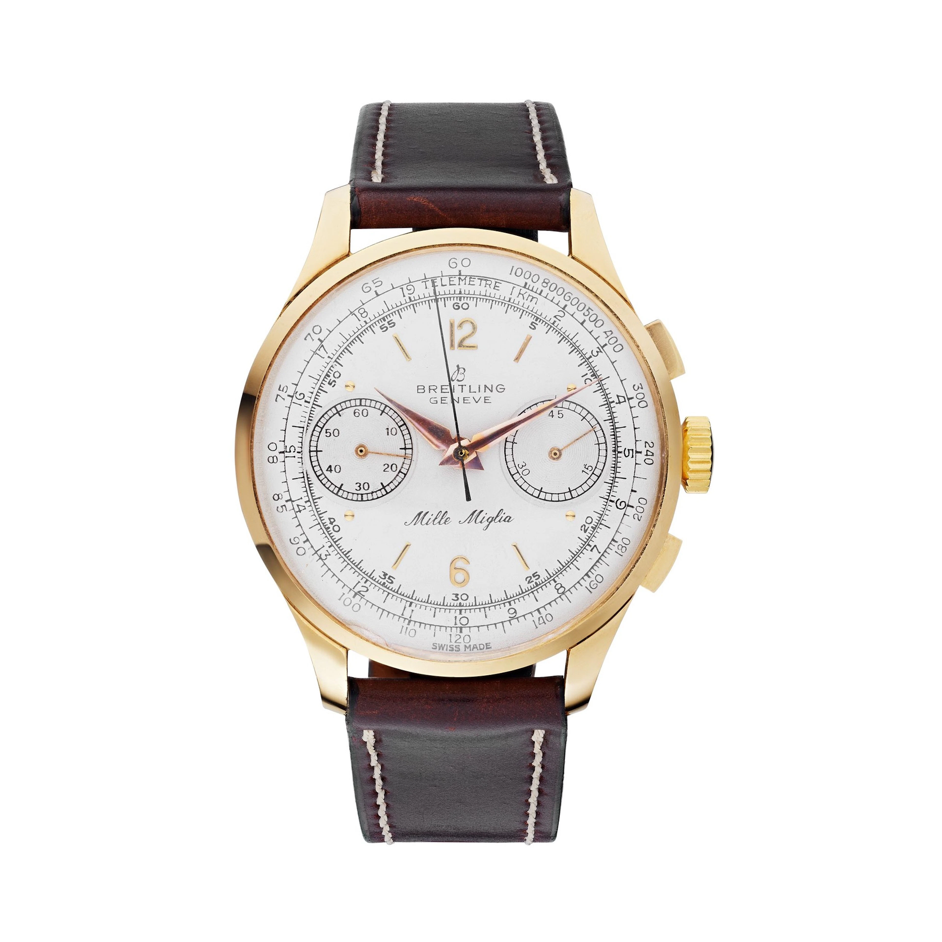 BREITLING