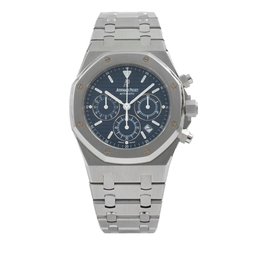 AUDEMARS PIGUET