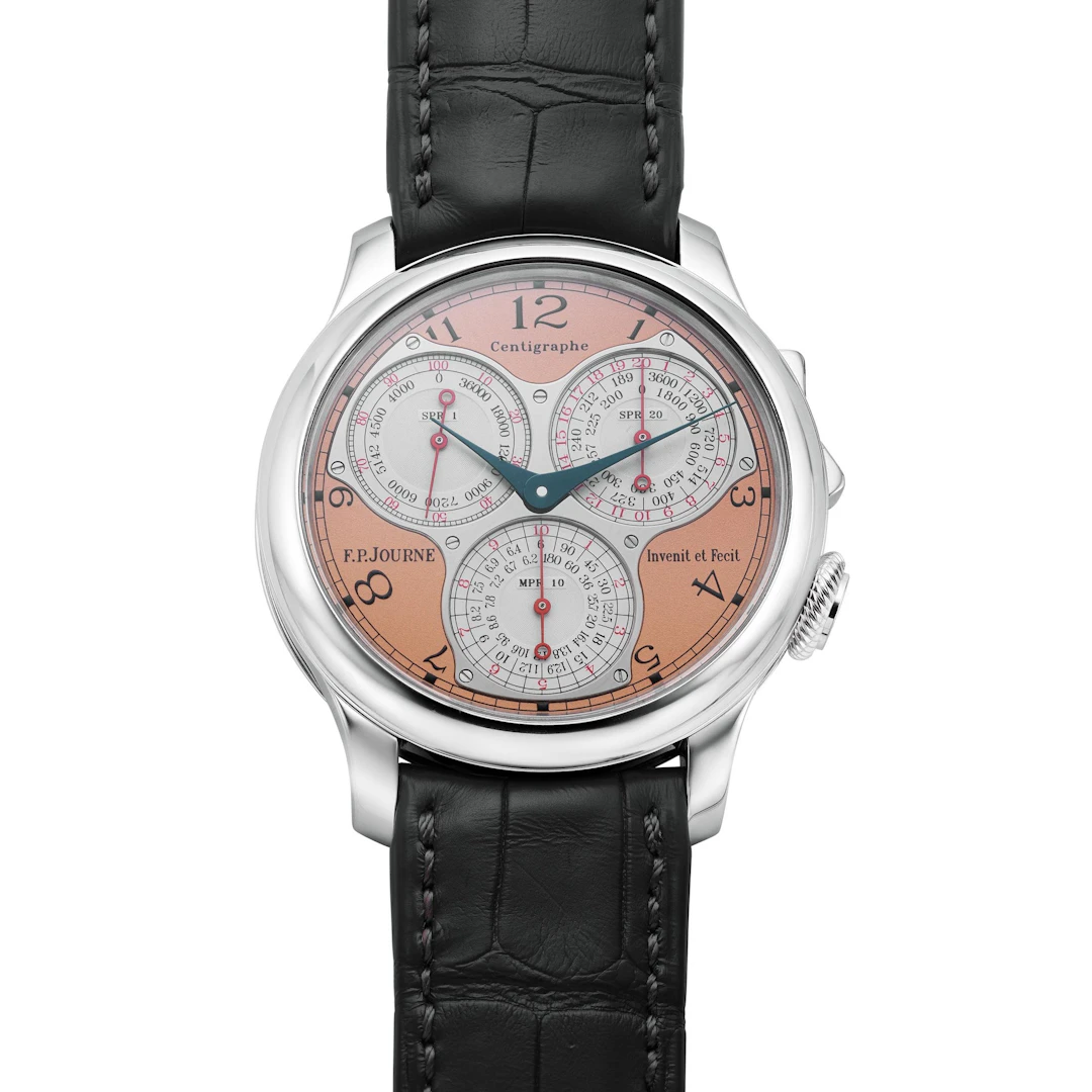FP JOURNE