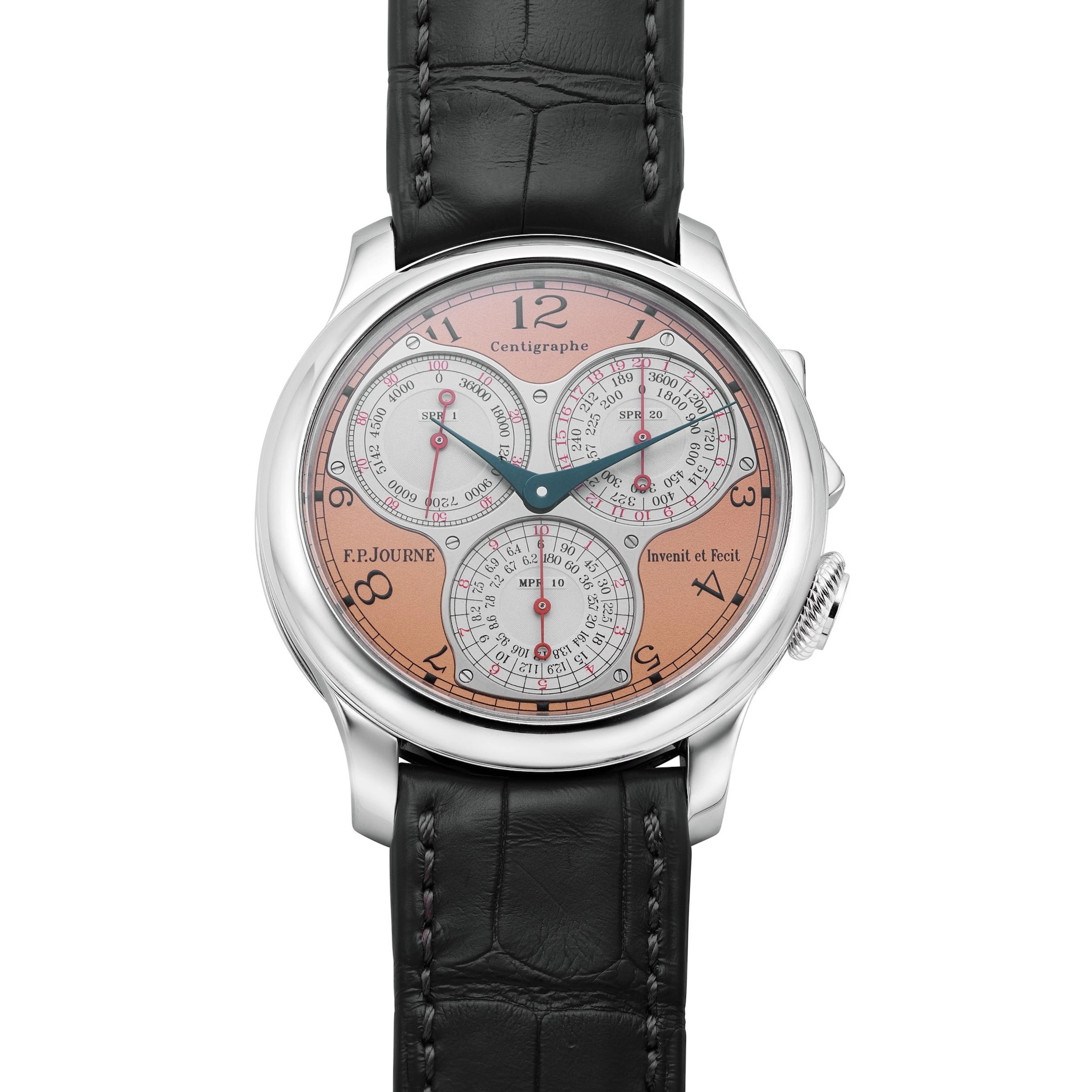FP JOURNE