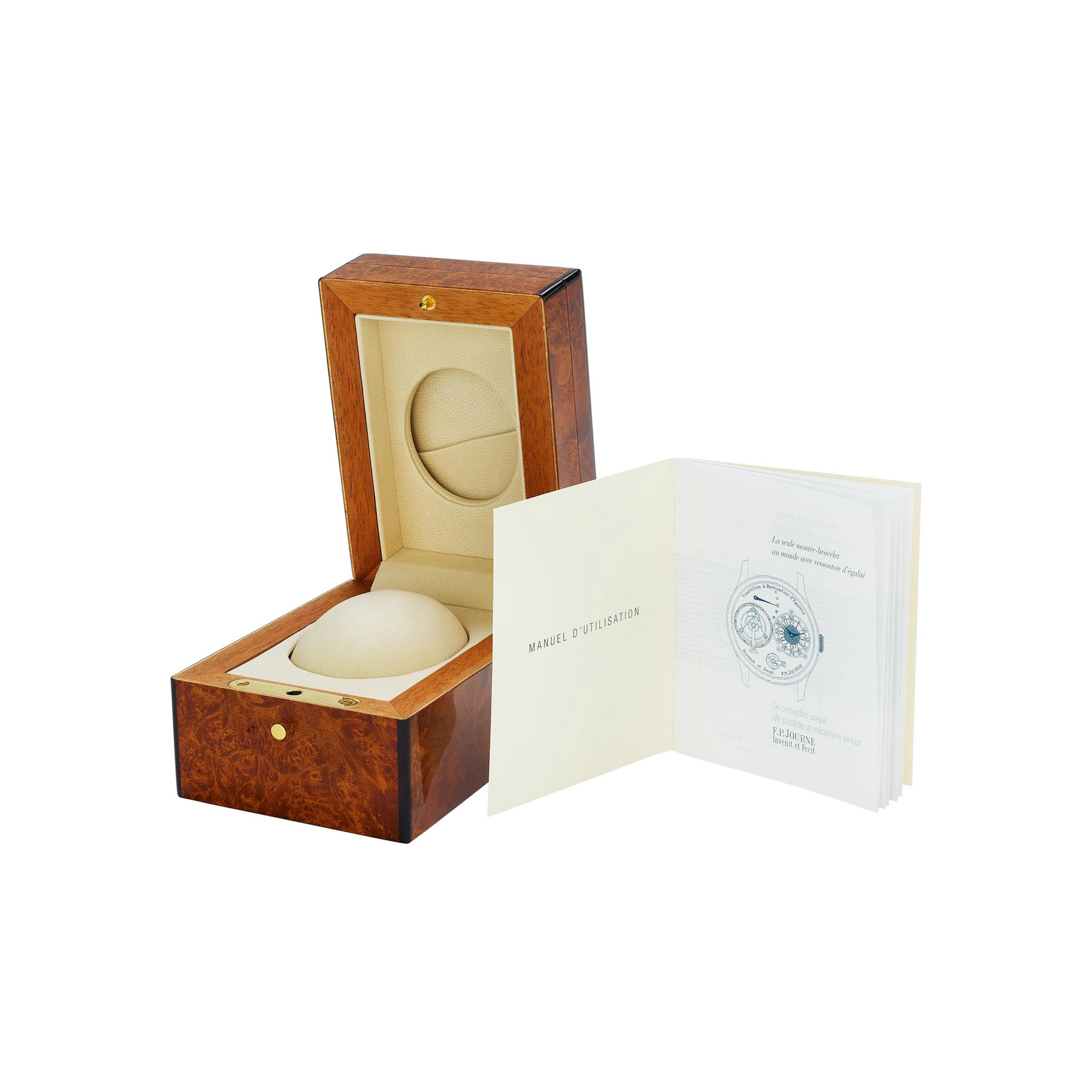 FP JOURNE