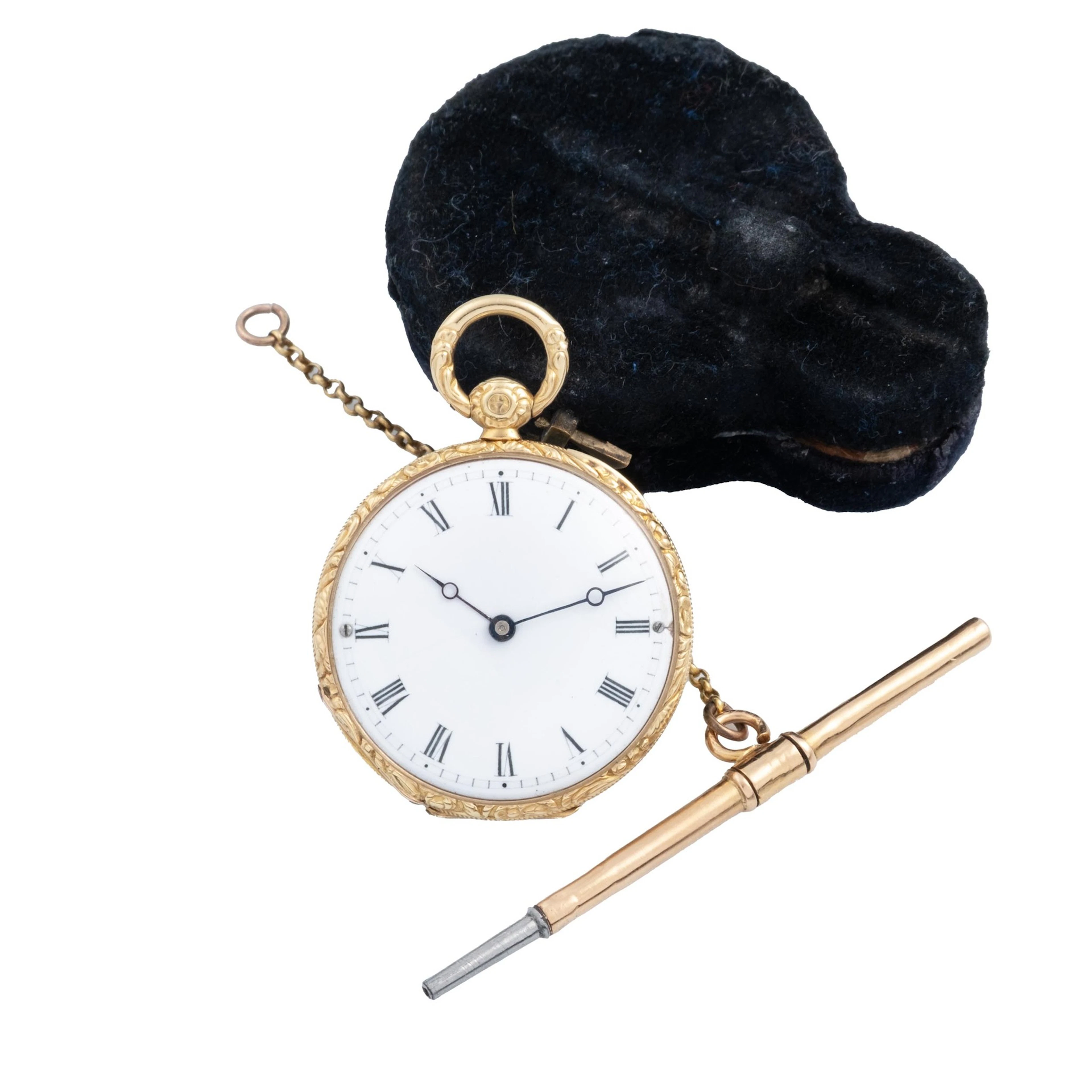 RETAILED BY MODEMANN IN PARIS