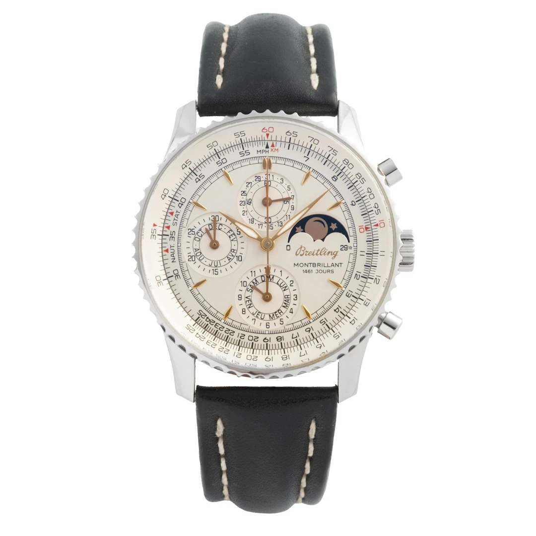 BREITLING