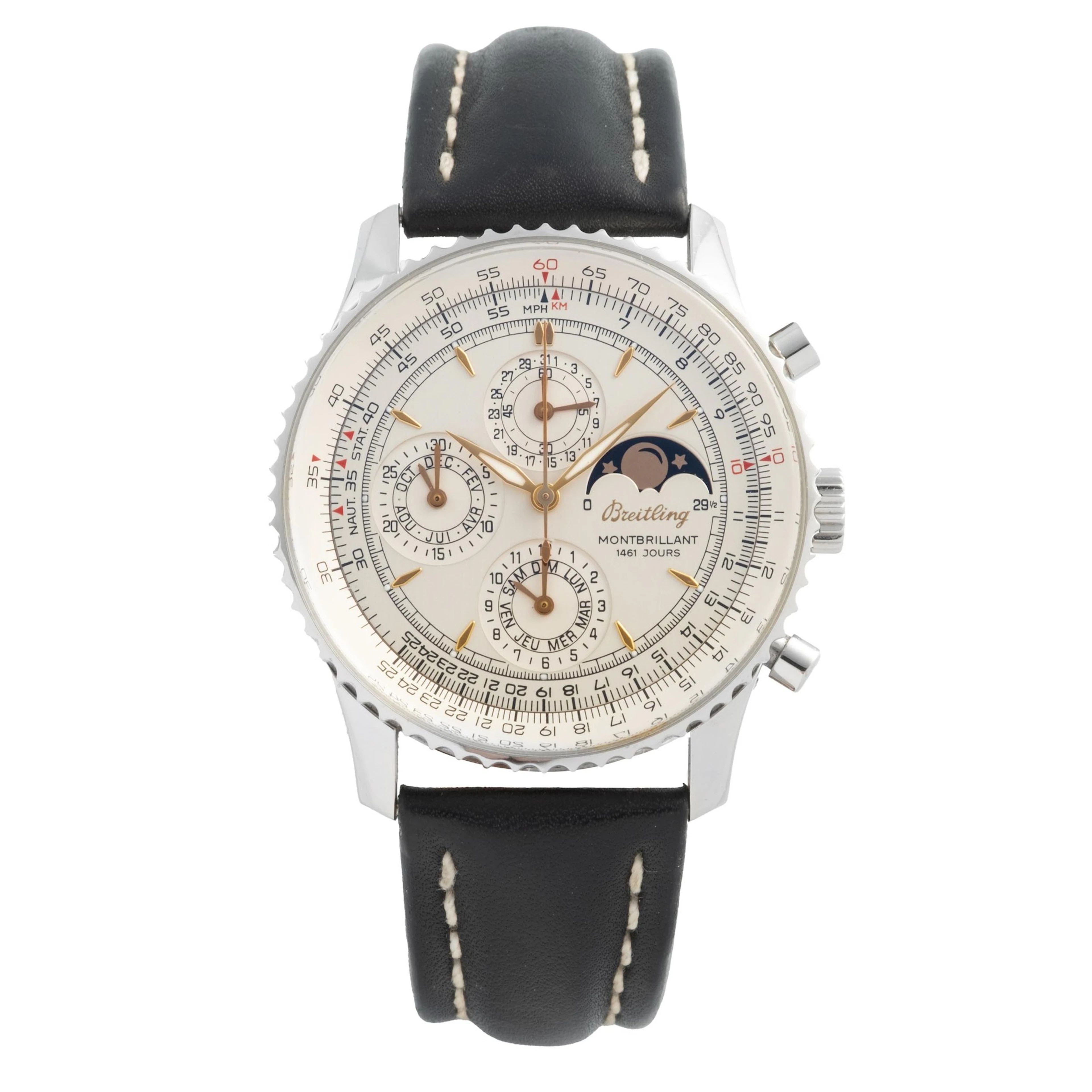 BREITLING