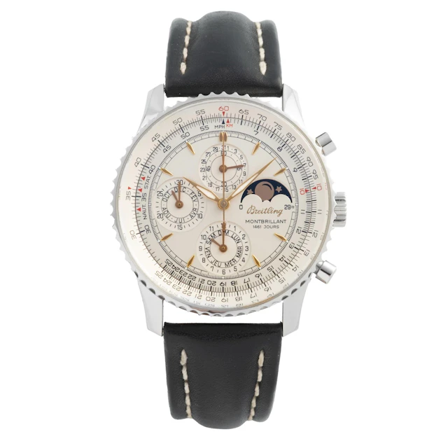 BREITLING