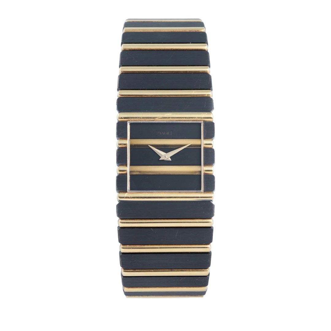 PIAGET