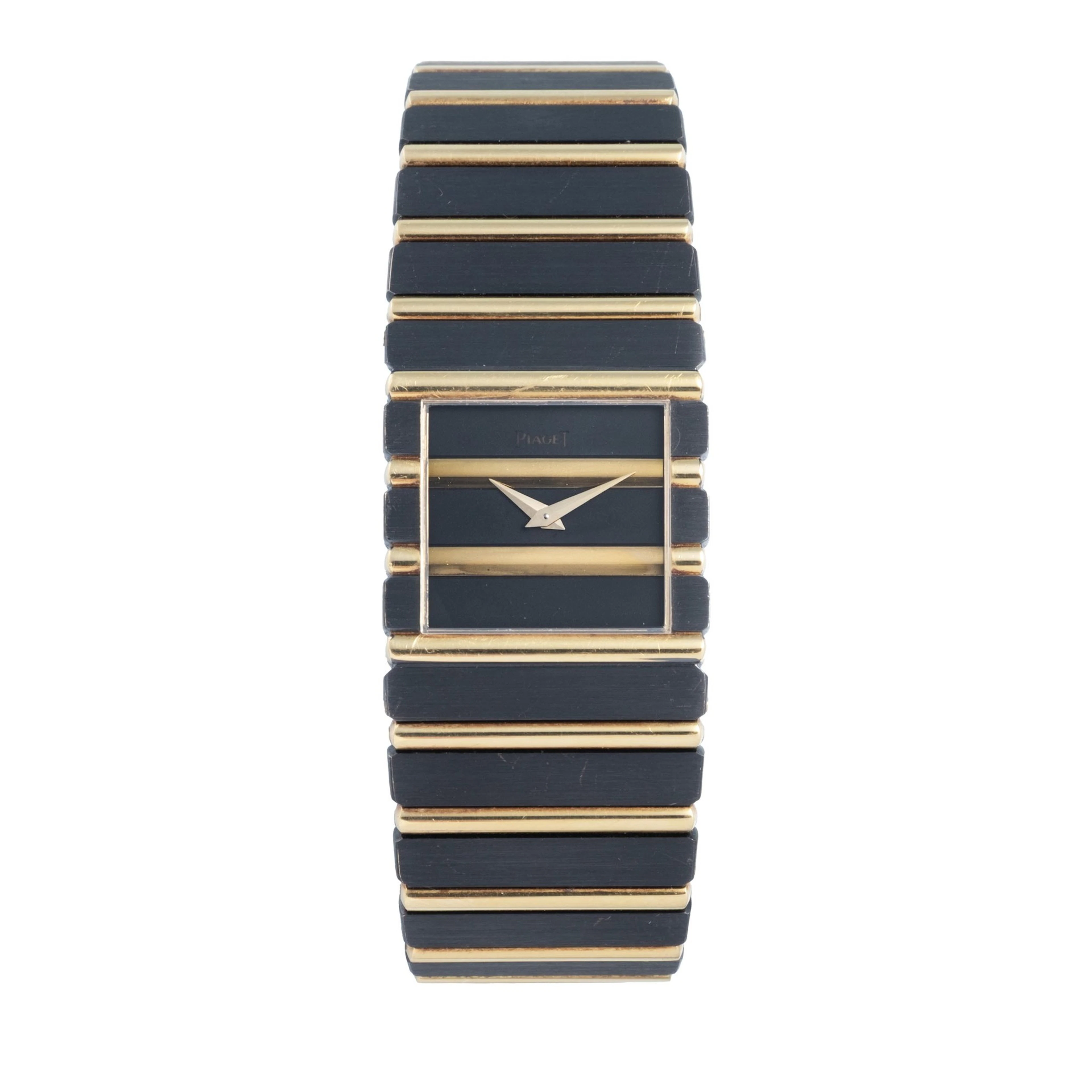 PIAGET