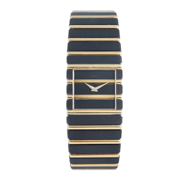 PIAGET