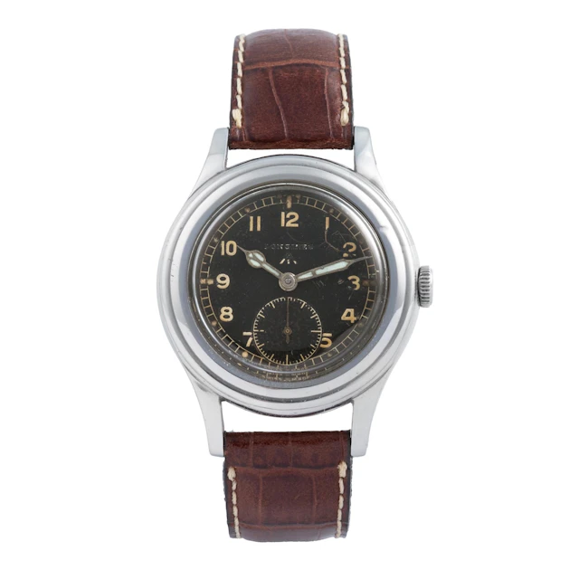 LONGINES
