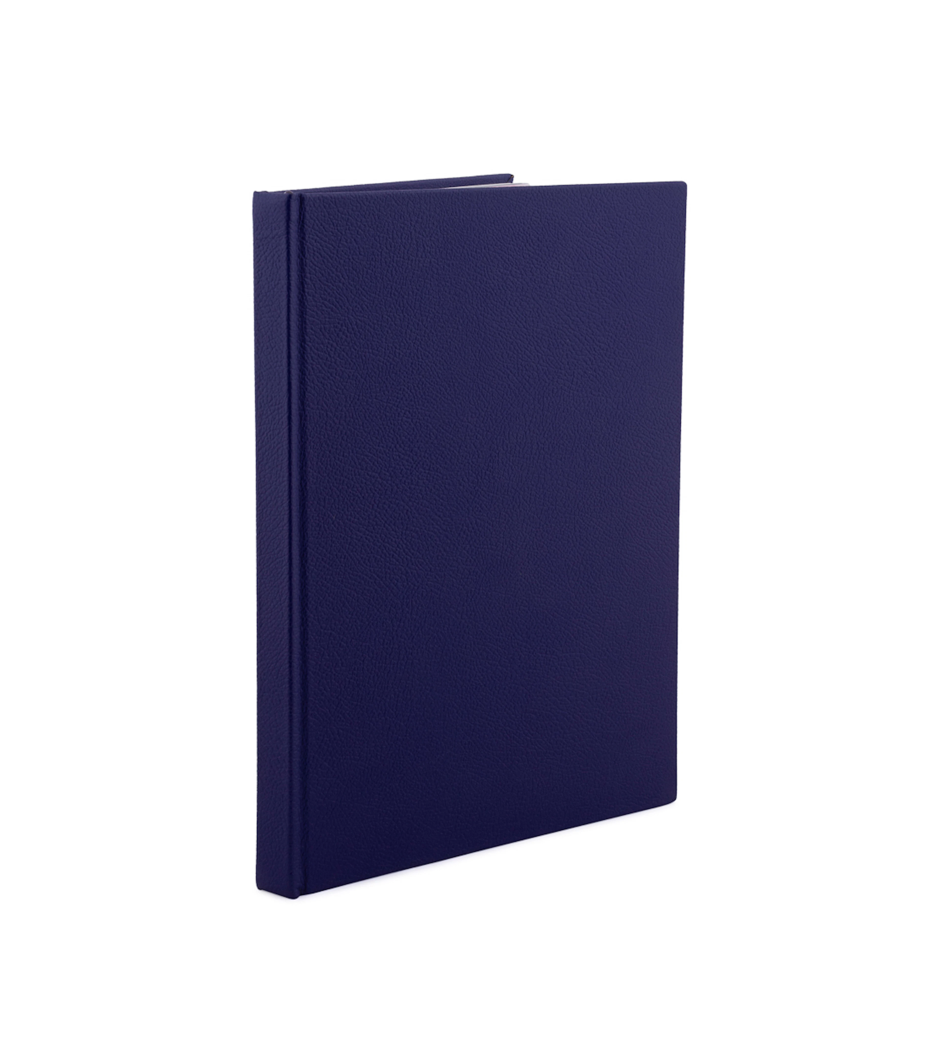 Christie's Dress Catalogue, Princess Diana Sig.