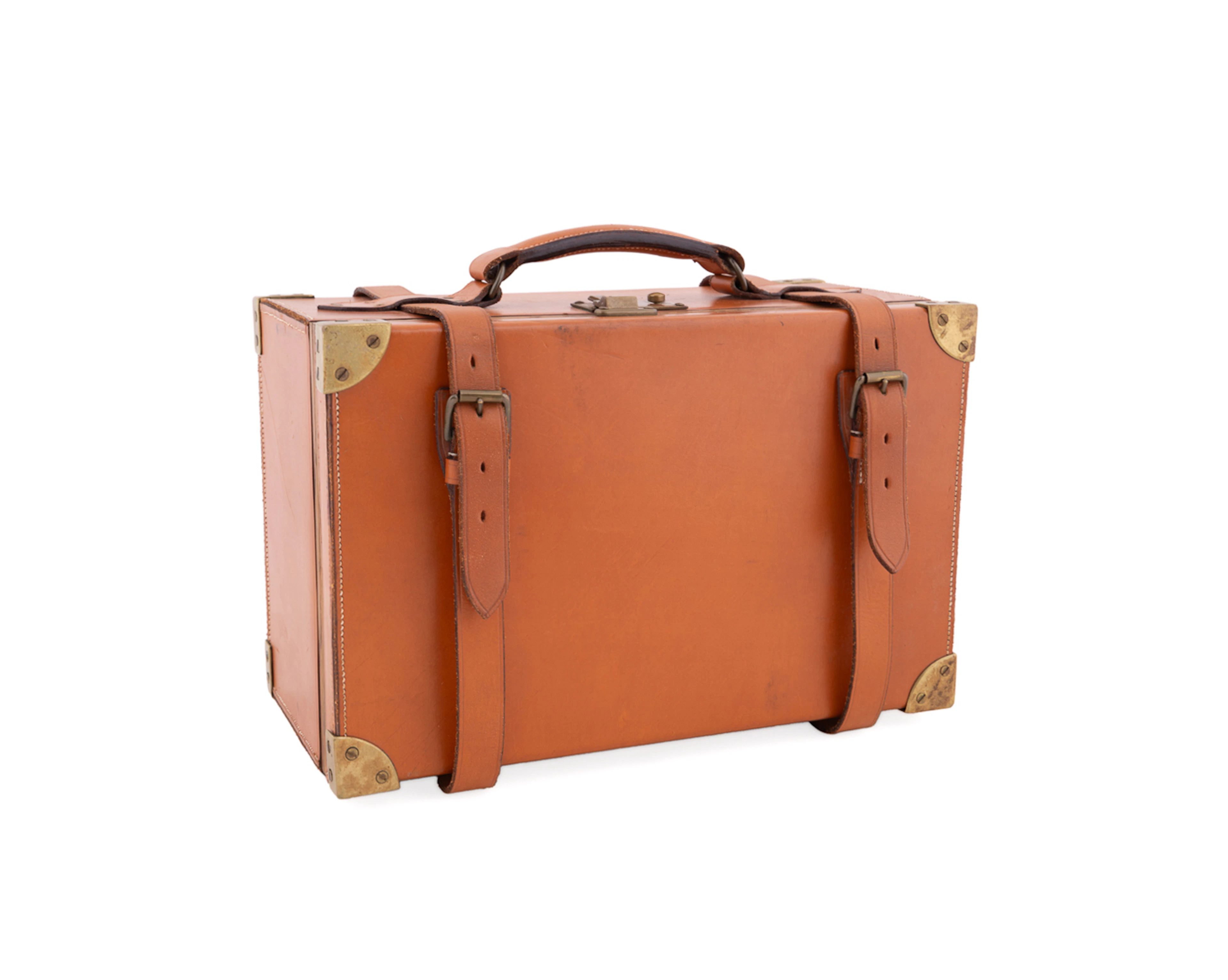 Holland & Holland Ltd. Cartridge Magazine