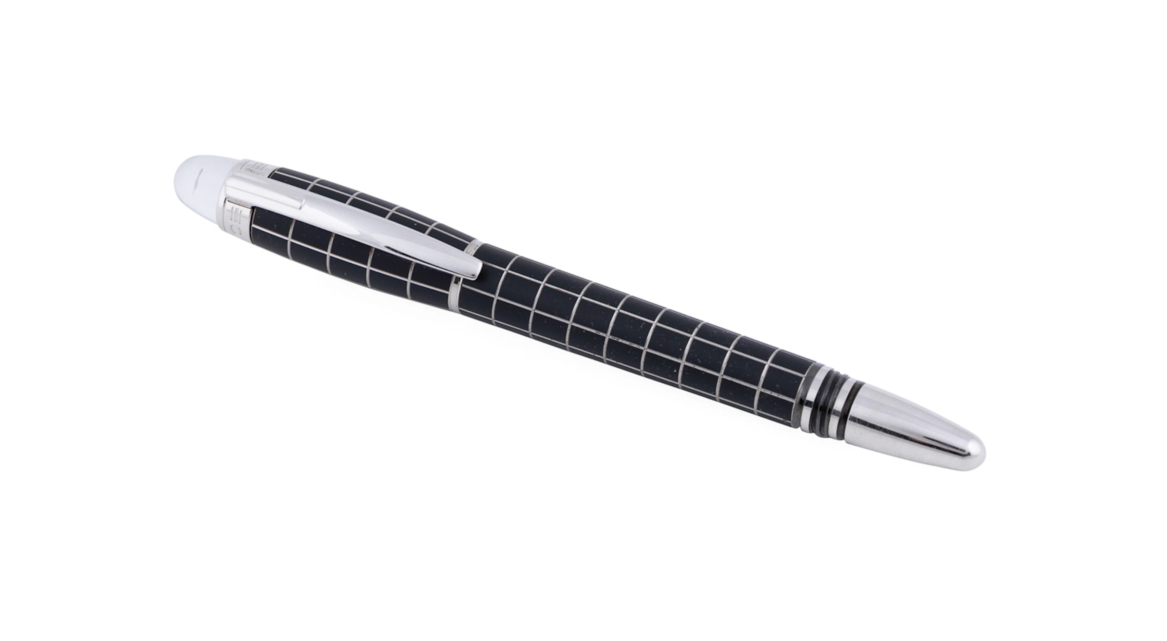 Montblanc Skywalker Rollerball Pen