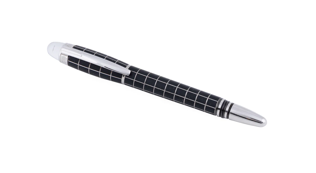 Montblanc Skywalker Rollerball Pen