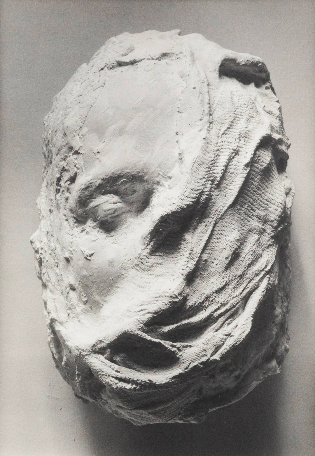 GIORGIO CIAM