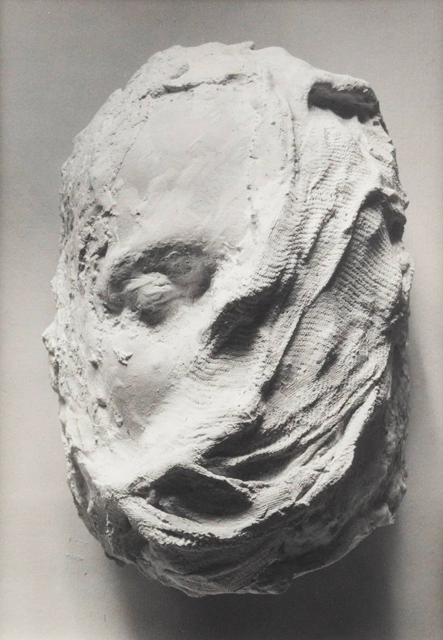 GIORGIO CIAM