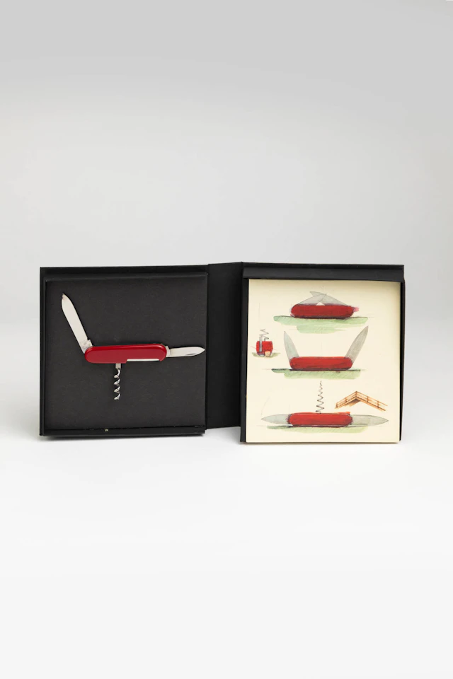 CATALOGO