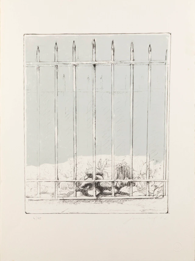 PIERO GUCCIONE