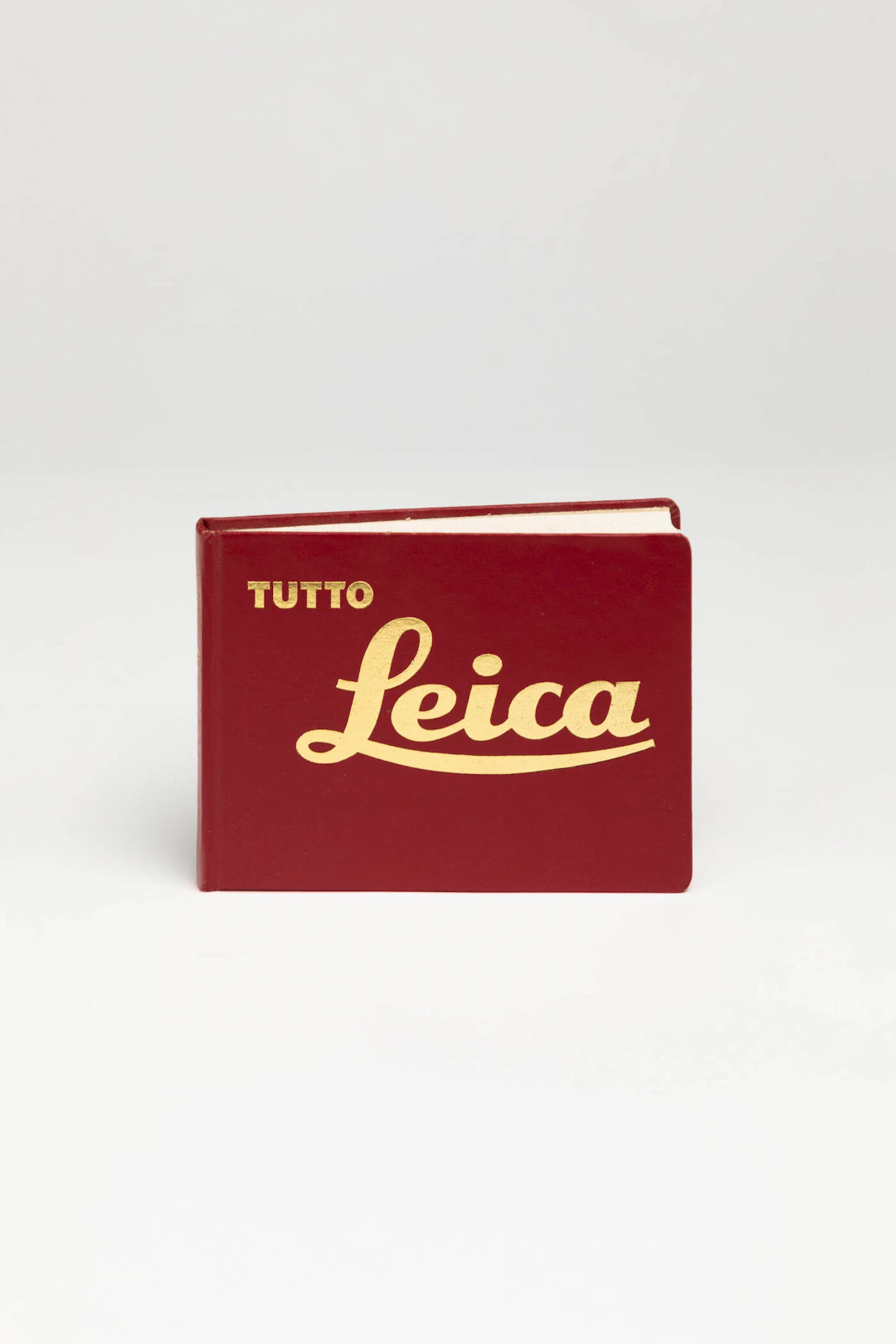 LIBRO