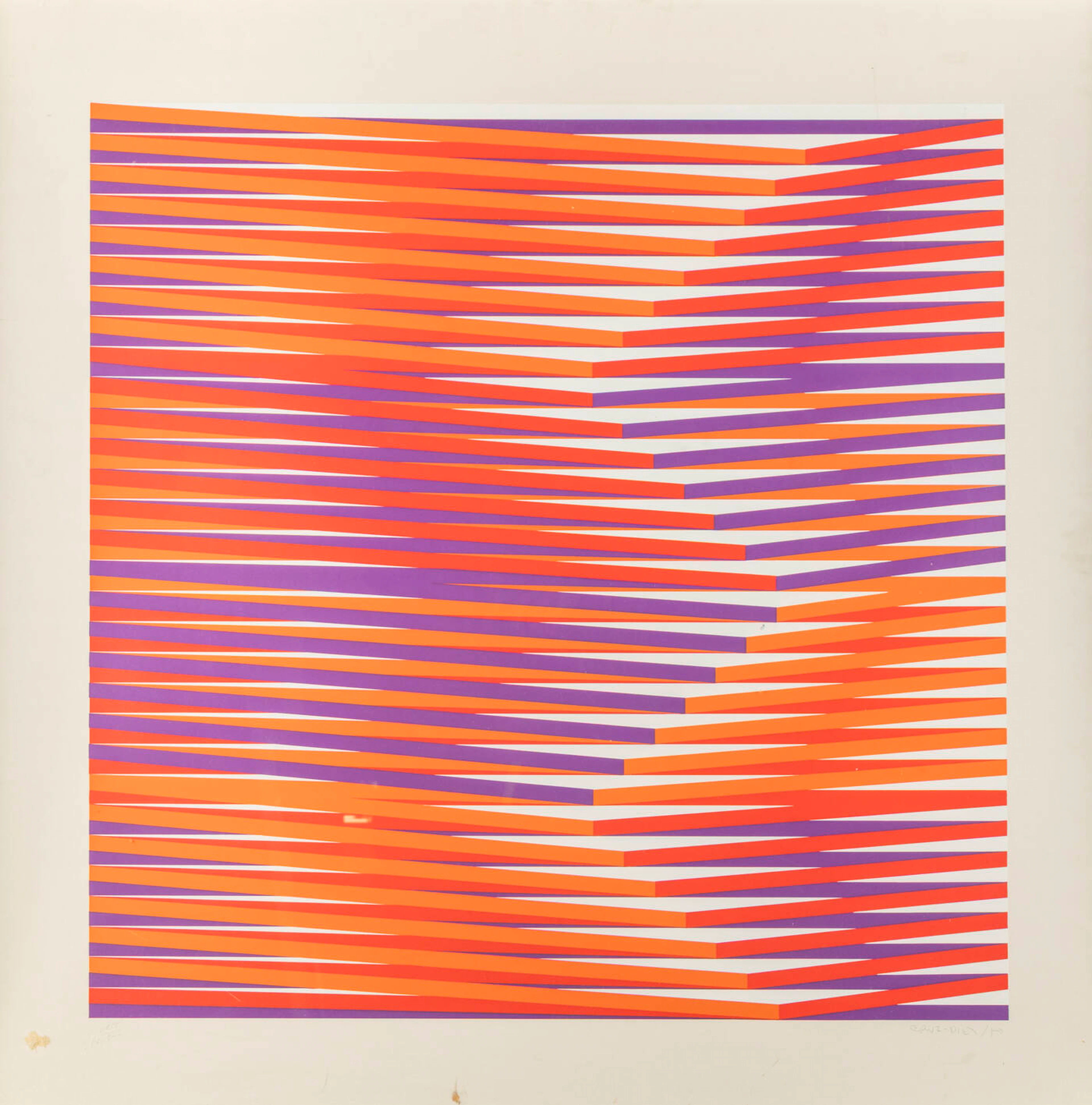 CARLOS CRUZ-DIEZ