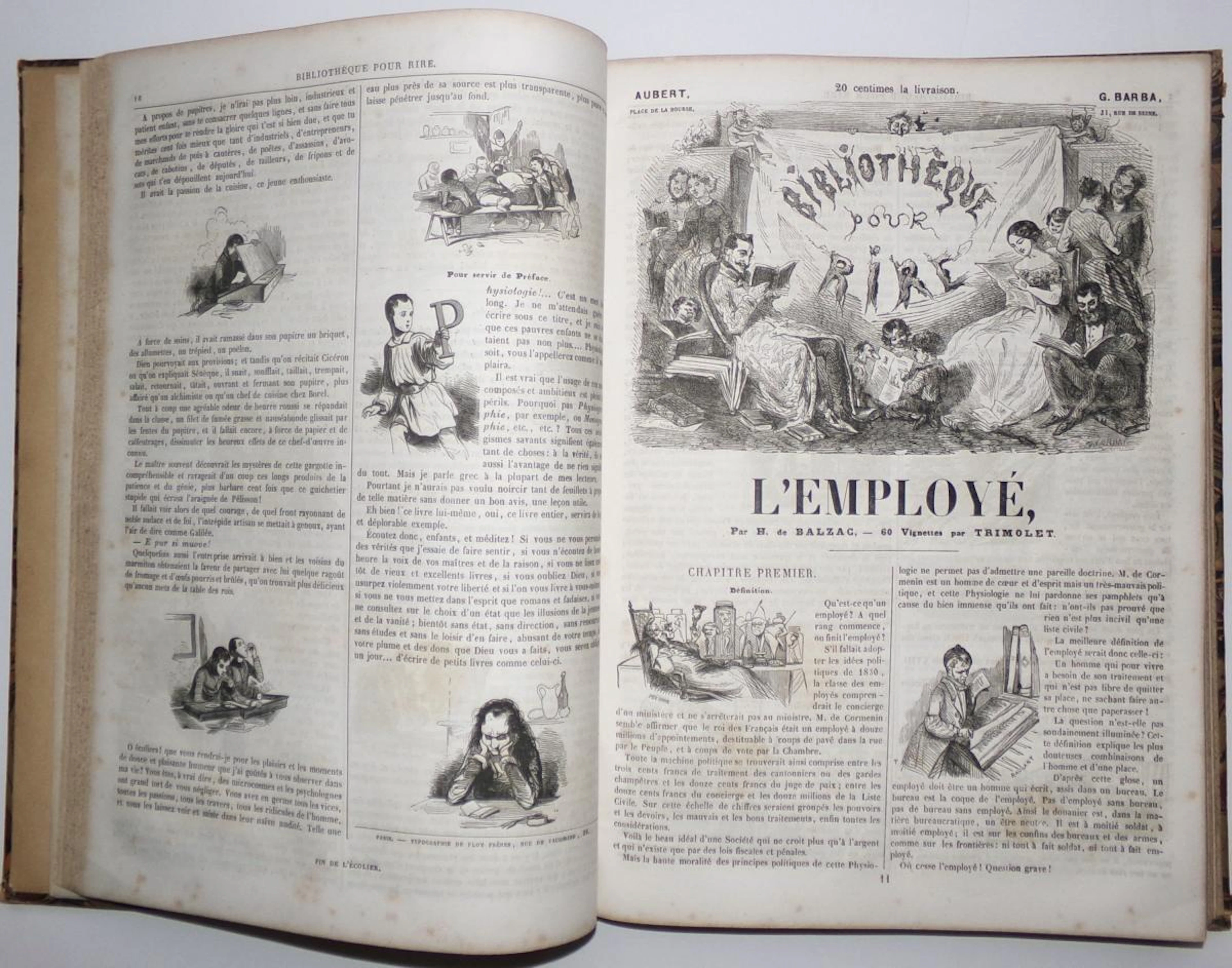CARTOONS & SATIRICAL NEWSPAPERS - Thursday, June 26th 2025 Vendôme