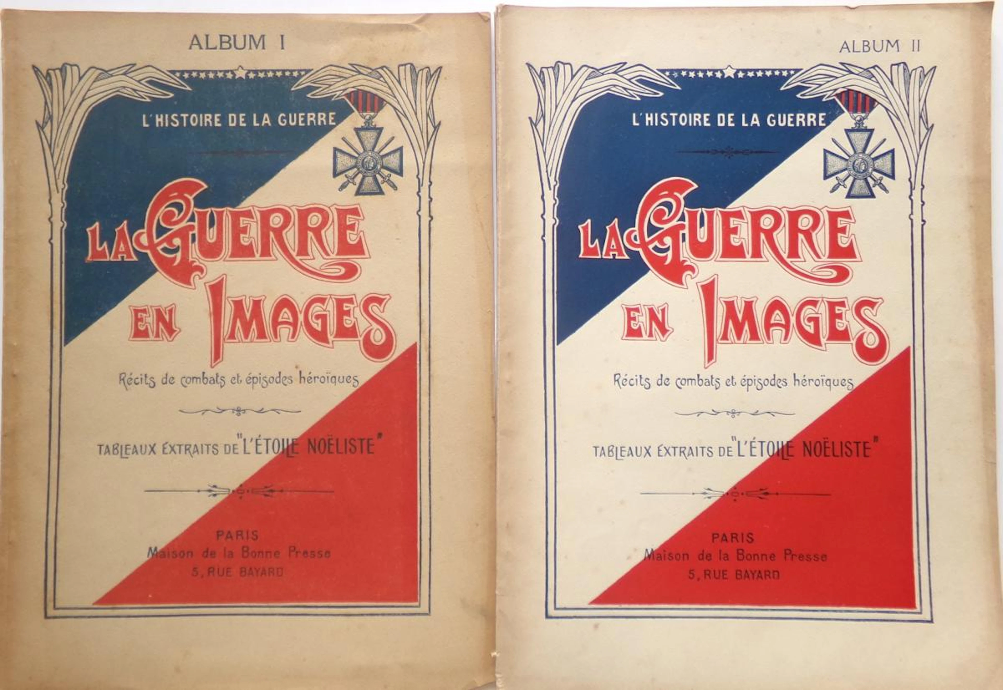 CARTOONS & SATIRICAL NEWSPAPERS - Friday, June 27th 2025 Vendôme