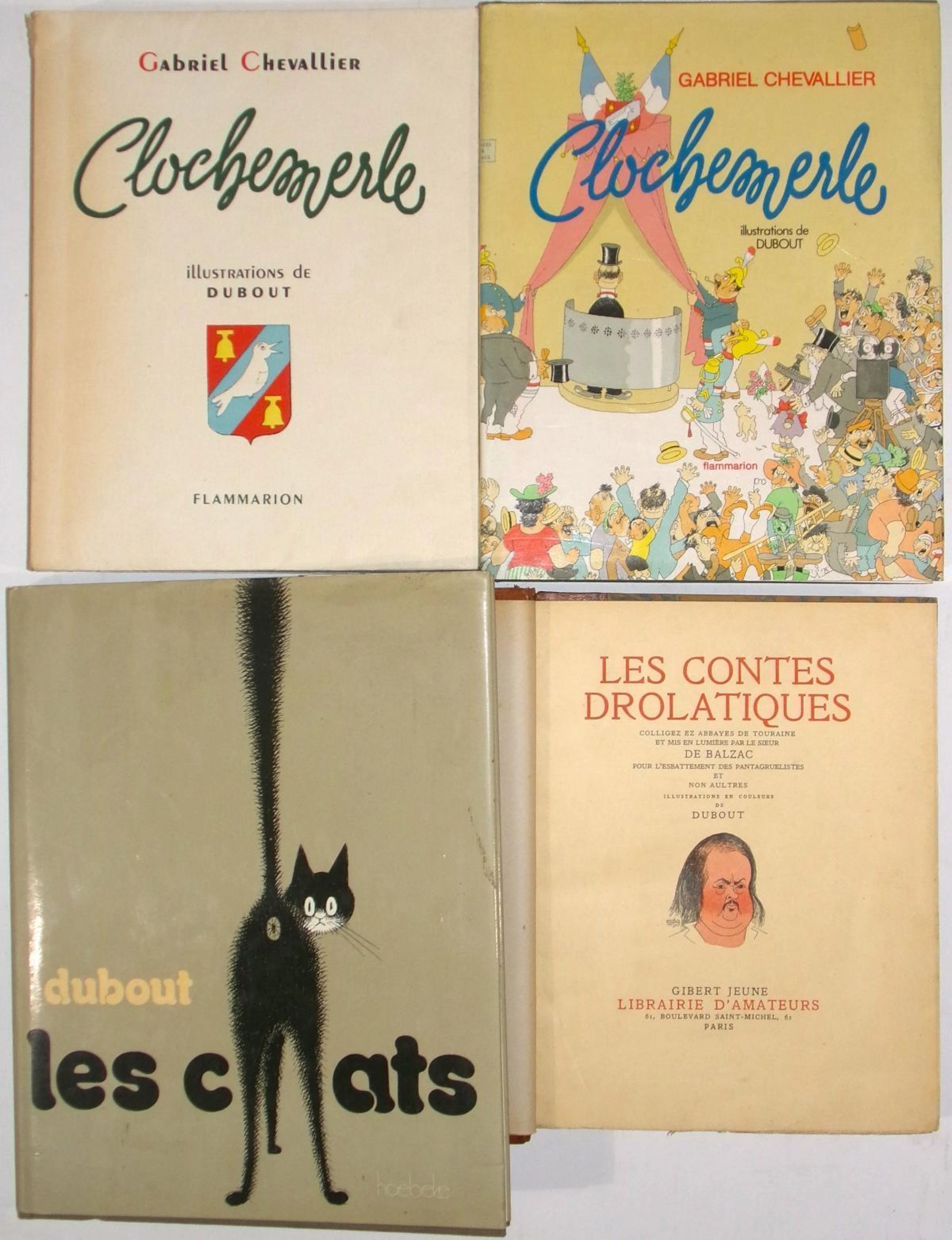 CARTOONS & SATIRICAL NEWSPAPERS - Friday, June 27th 2025 Vendôme