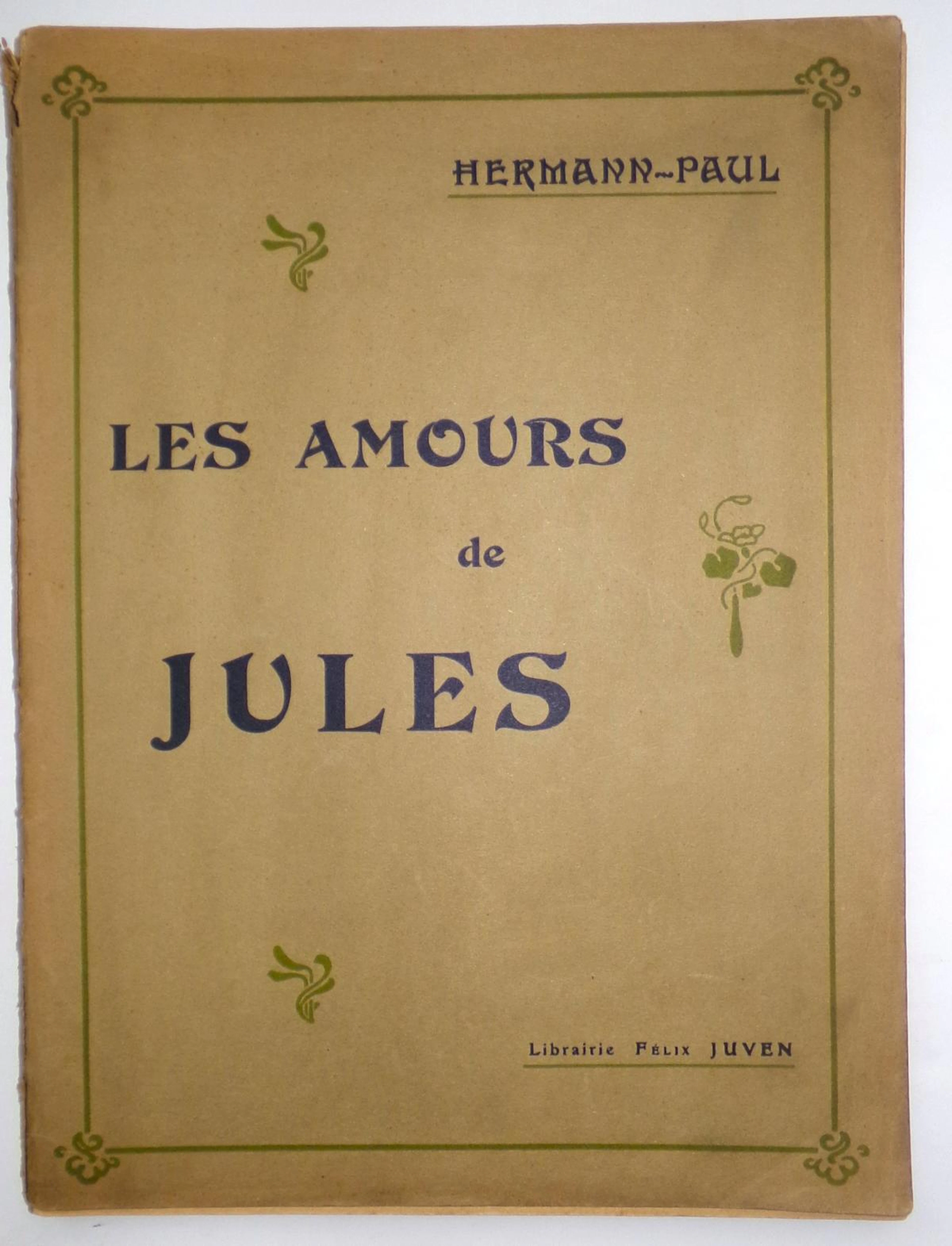 CARTOONS & SATIRICAL NEWSPAPERS - Friday, June 27th 2025 Vendôme