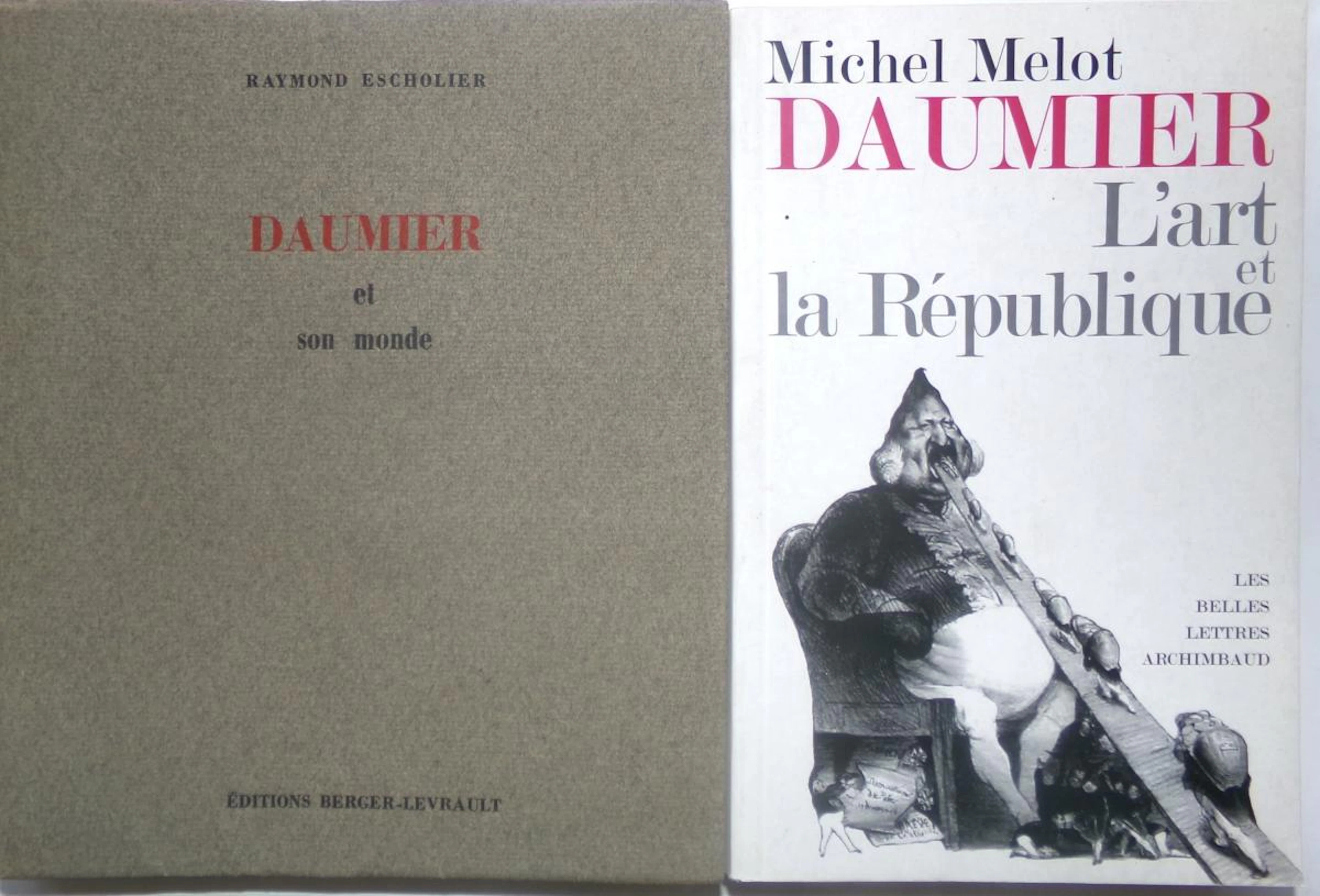 CARTOONS & SATIRICAL NEWSPAPERS - Friday, June 27th 2025 Vendôme