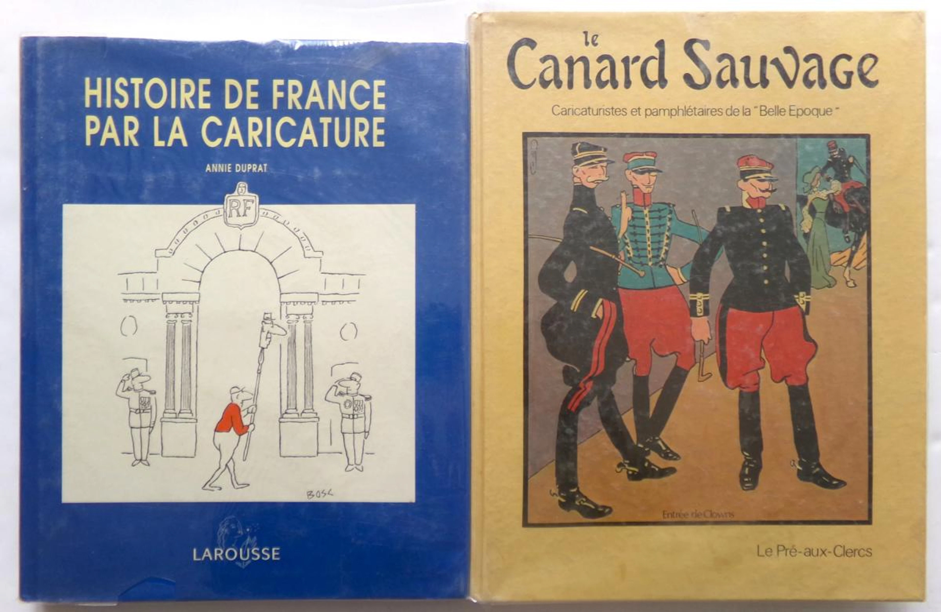 CARTOONS & SATIRICAL NEWSPAPERS - Friday, June 27th 2025 Vendôme