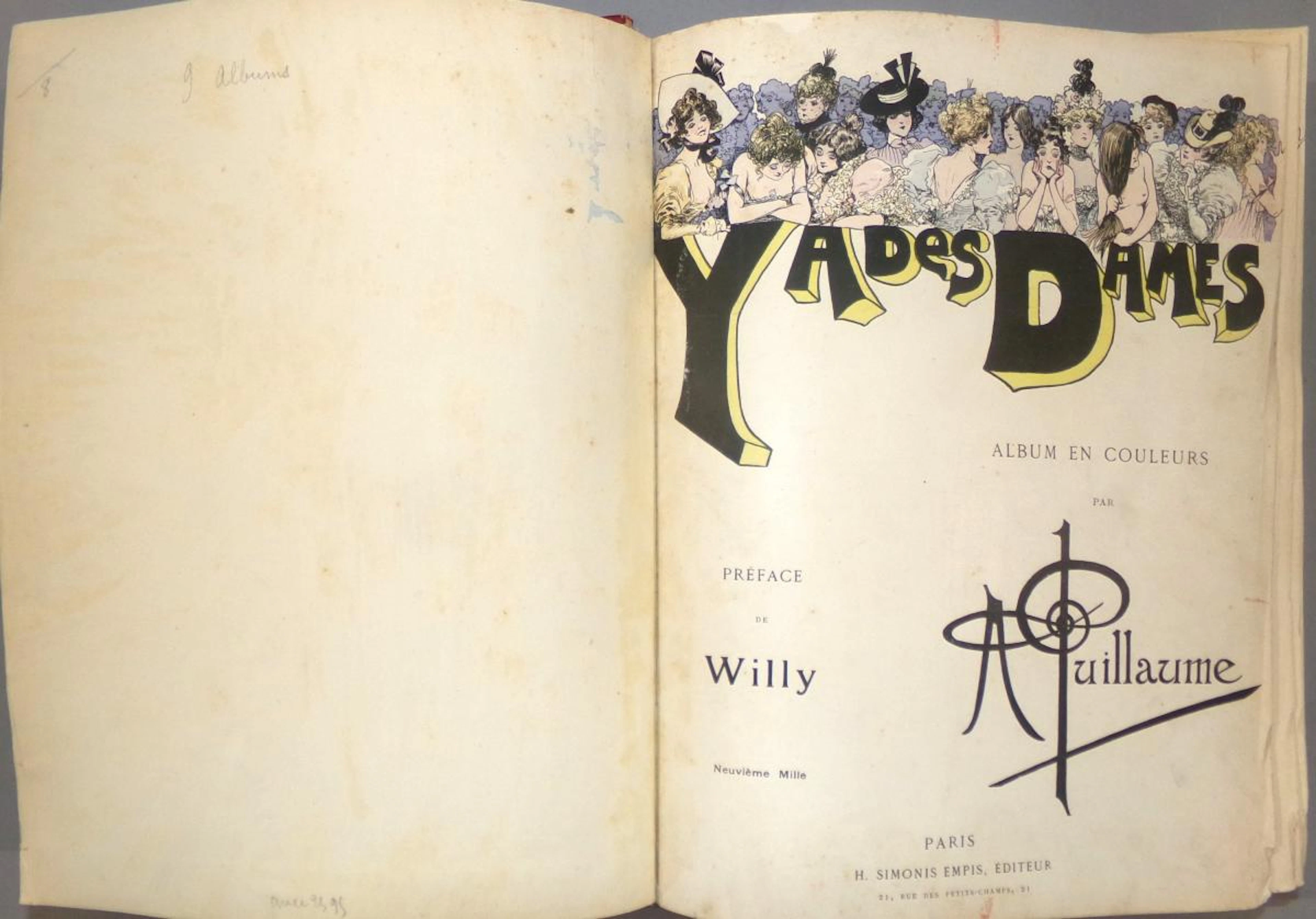 CARTOONS & SATIRICAL NEWSPAPERS - Friday, June 27th 2025 Vendôme