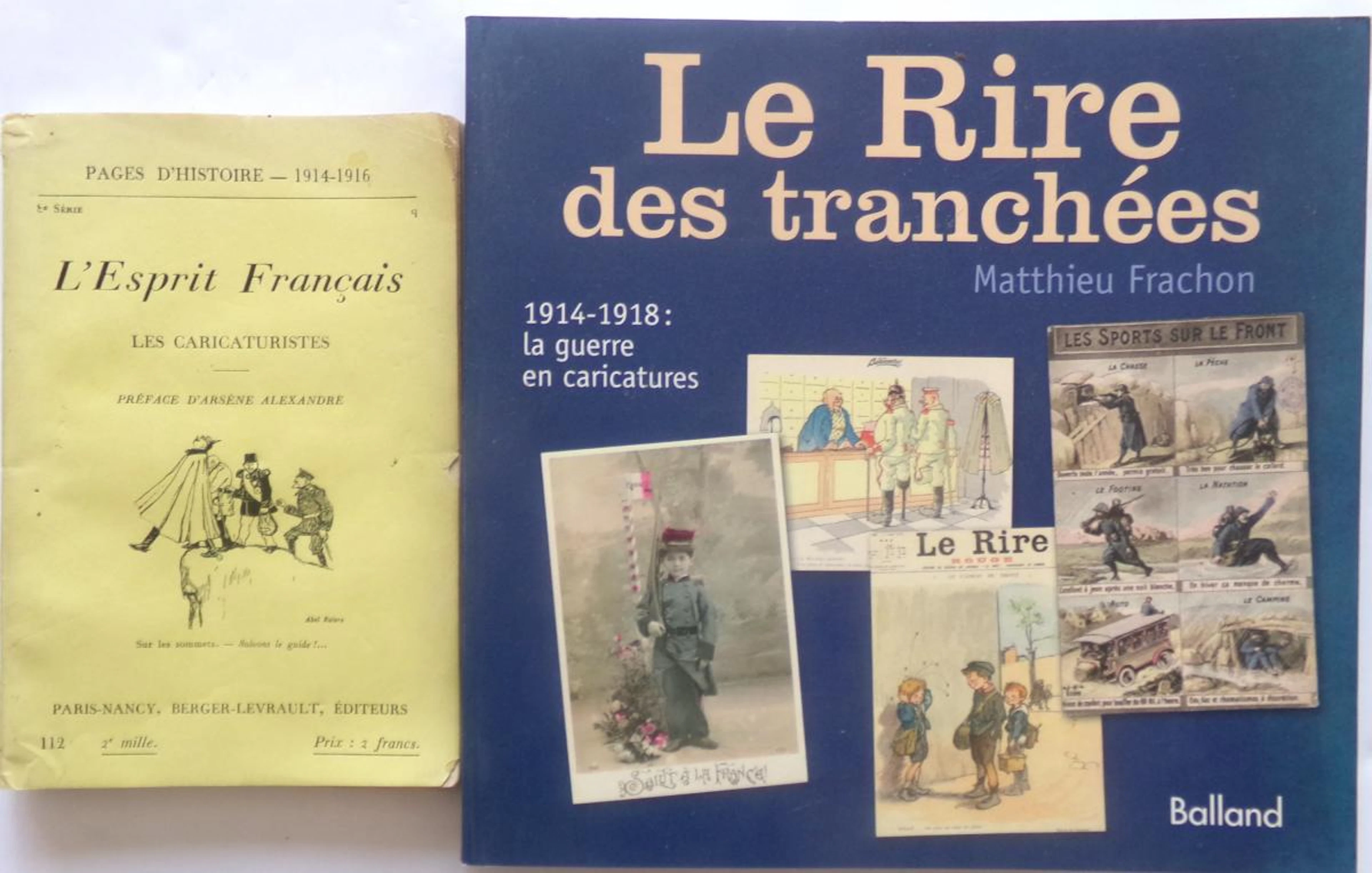 CARTOONS & SATIRICAL NEWSPAPERS - Friday, June 27th 2025 Vendôme