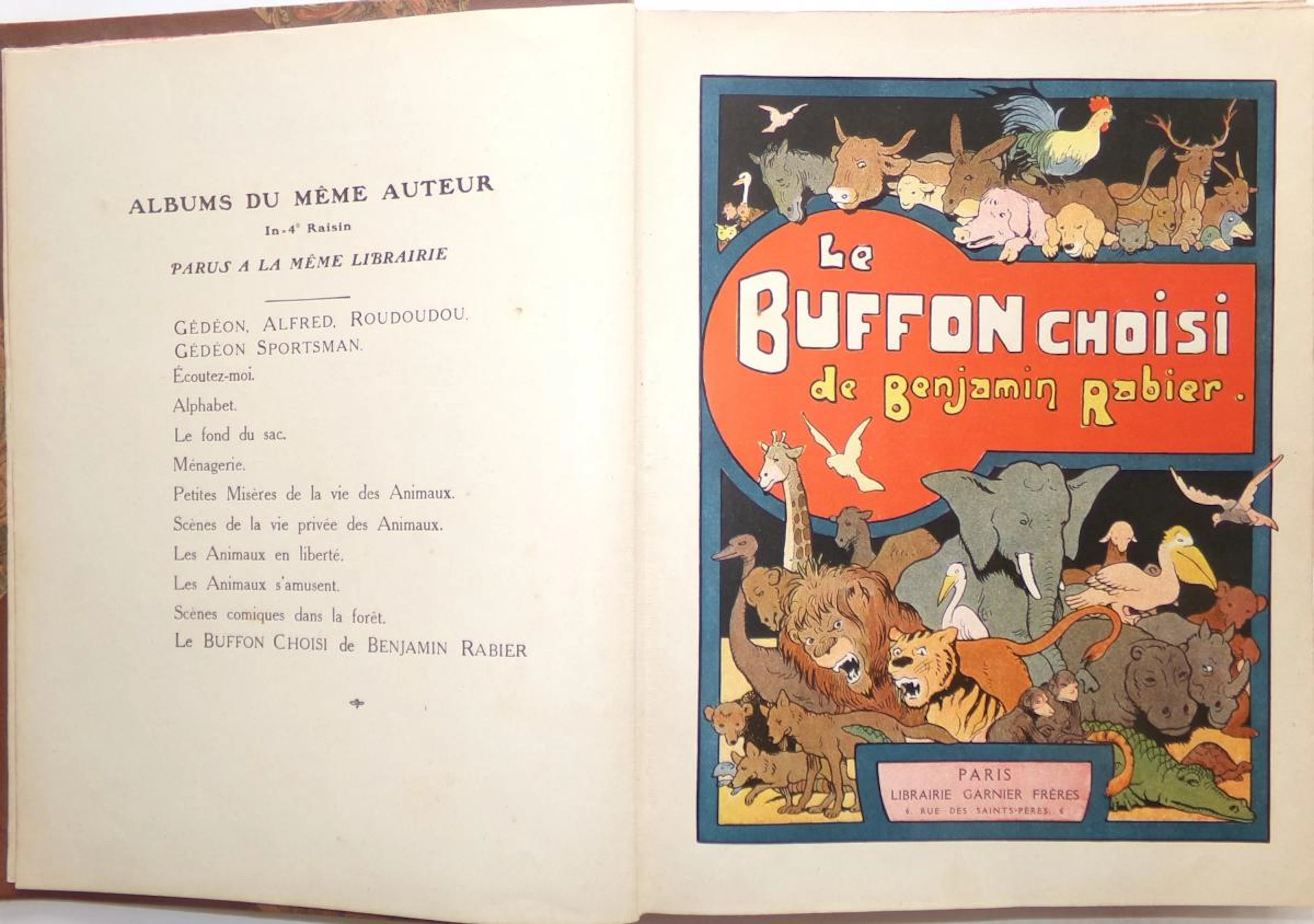 CARTOONS & SATIRICAL NEWSPAPERS - Friday, June 27th 2025 Vendôme