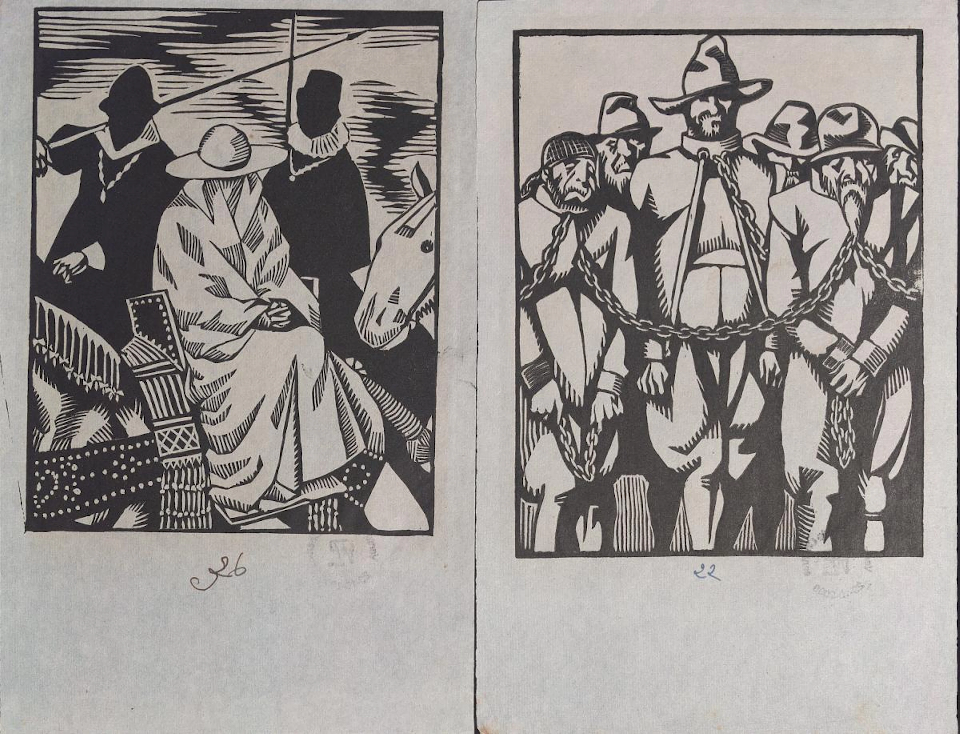 CARTOONS & SATIRICAL NEWSPAPERS - Friday, June 27th 2025 Vendôme