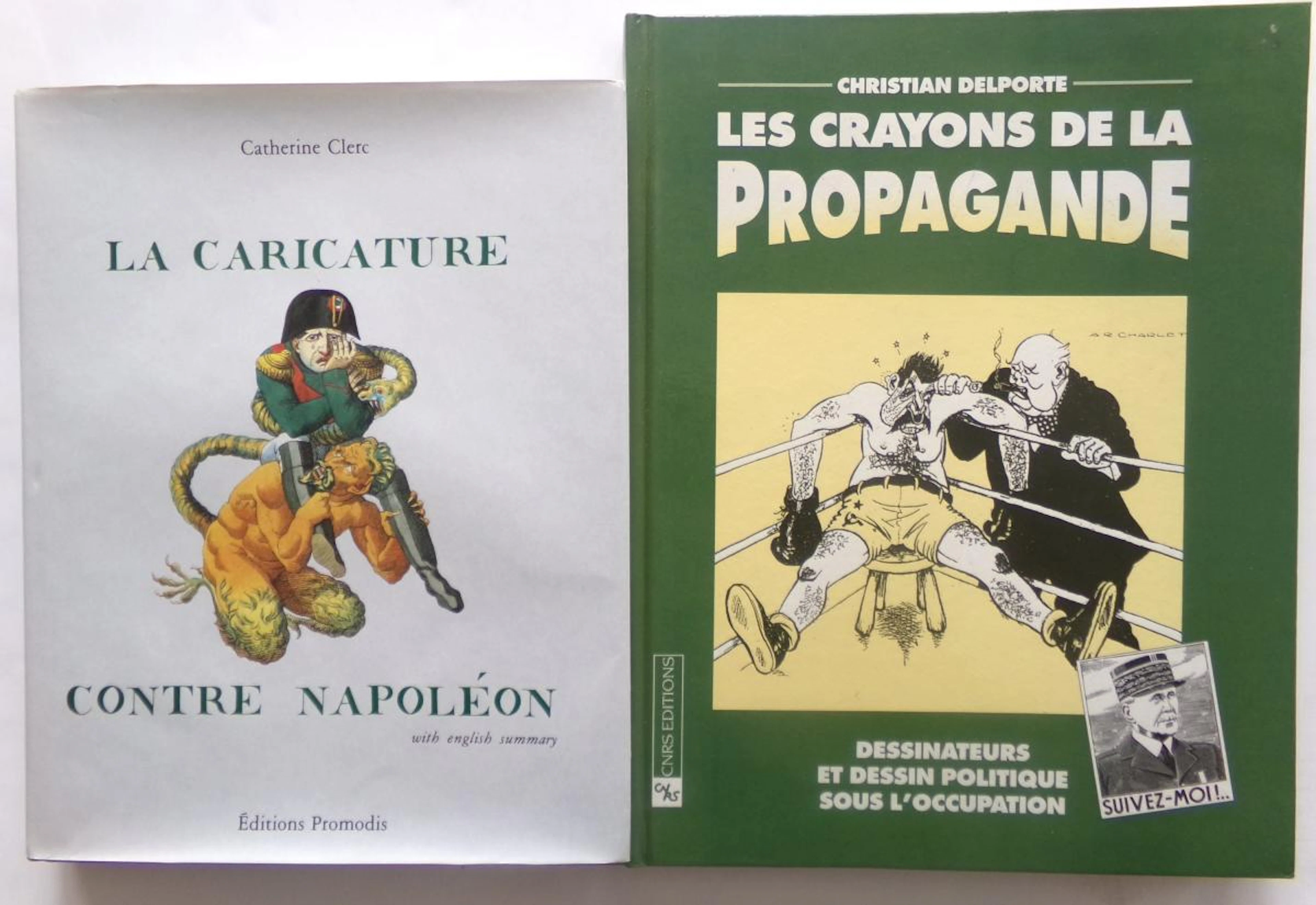 CARTOONS & SATIRICAL NEWSPAPERS - Friday, June 27th 2025 Vendôme