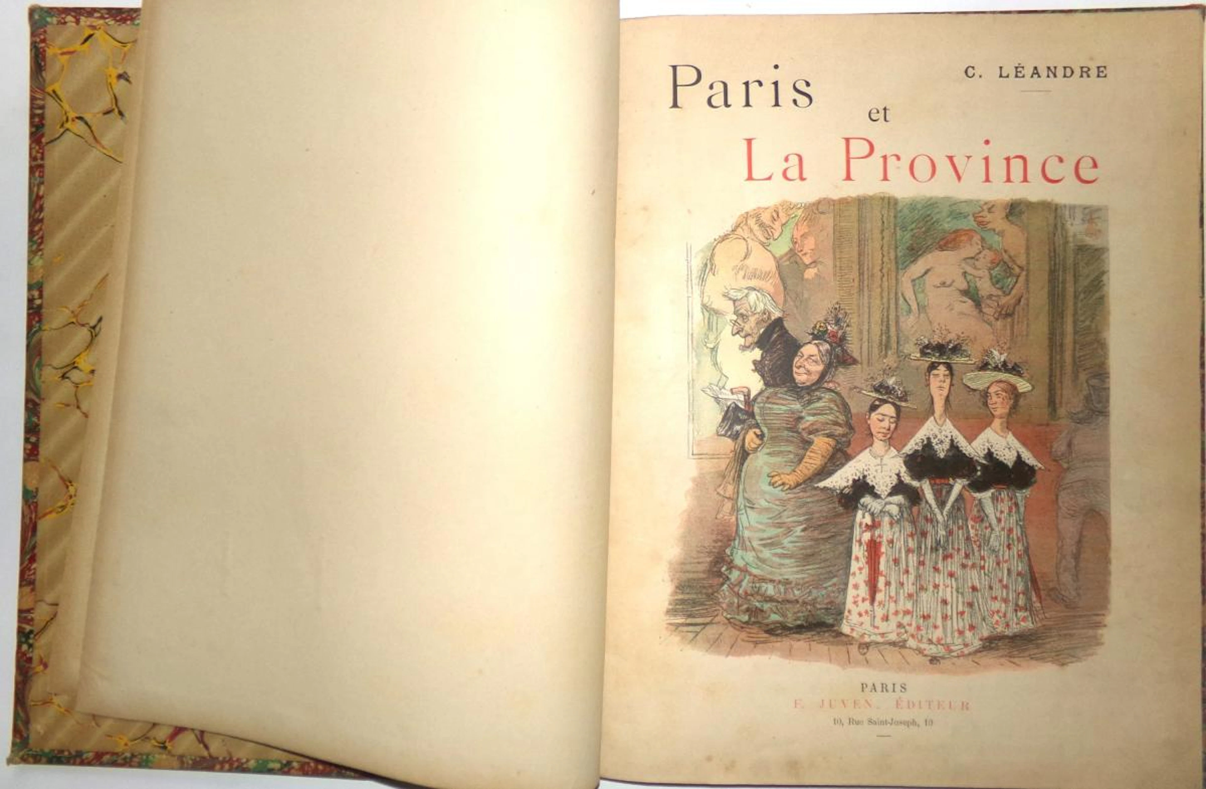 CARTOONS & SATIRICAL NEWSPAPERS - Friday, June 27th 2025 Vendôme