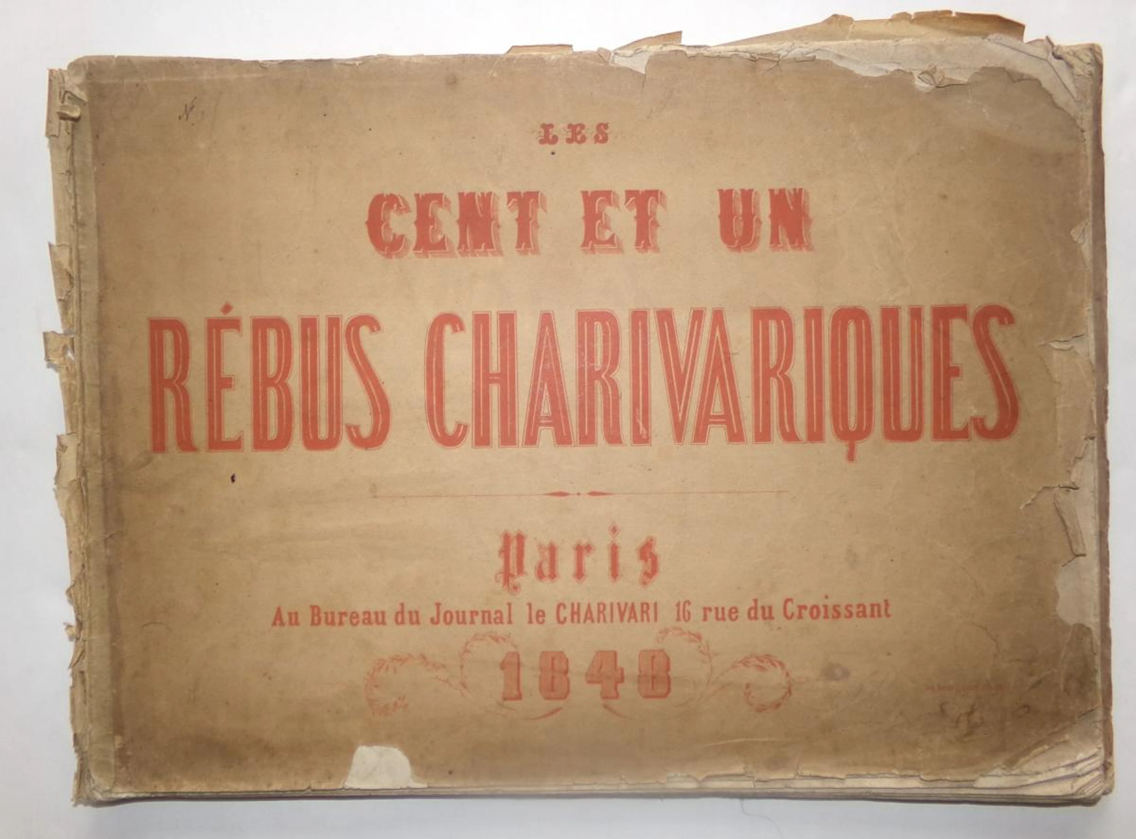 CARTOONS & SATIRICAL NEWSPAPERS - Thursday, June 26th 2025 Vendôme