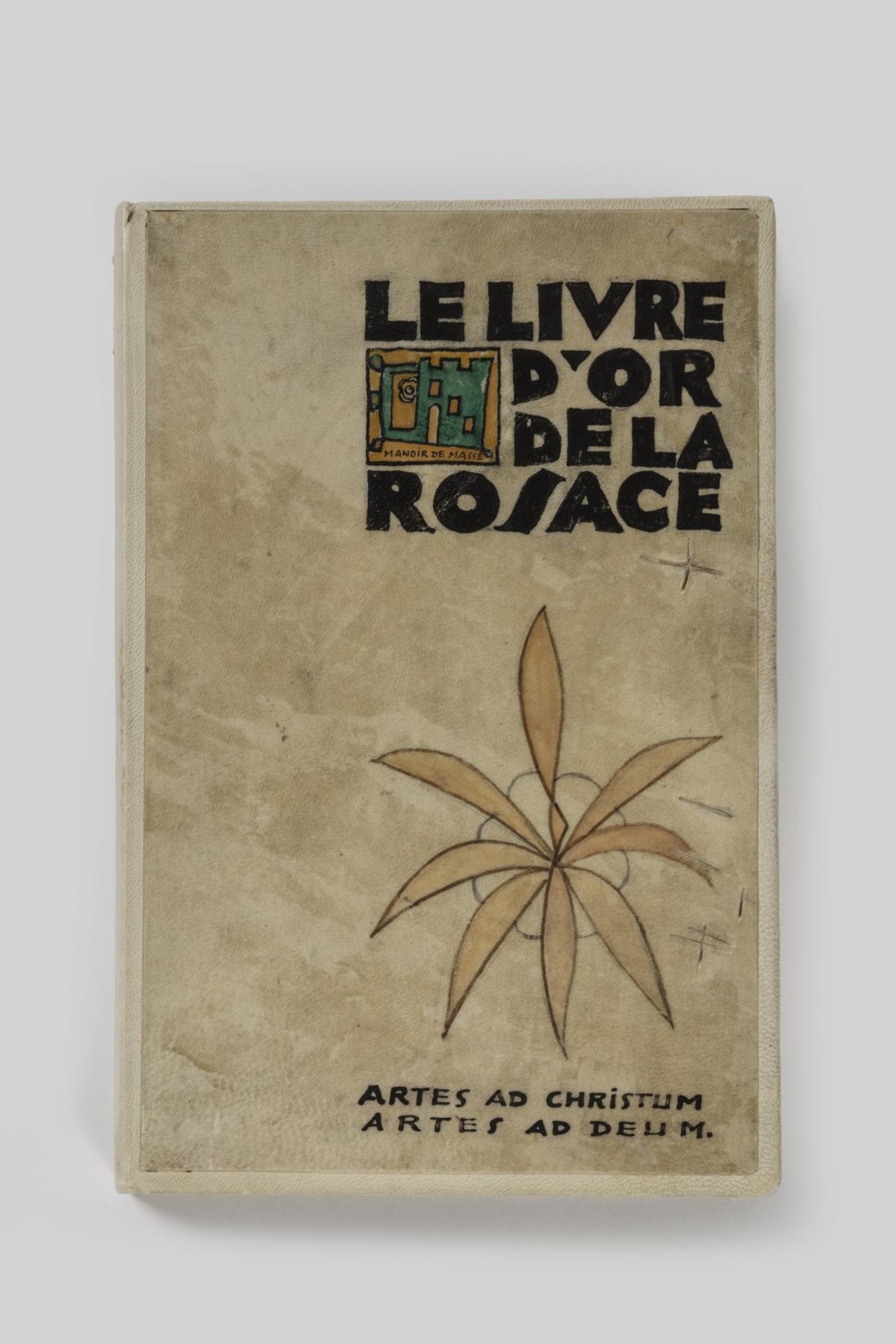 1994年出版 L'HIVER DE L'AMOUR BIS artecontemporanea.com L'Hiver de