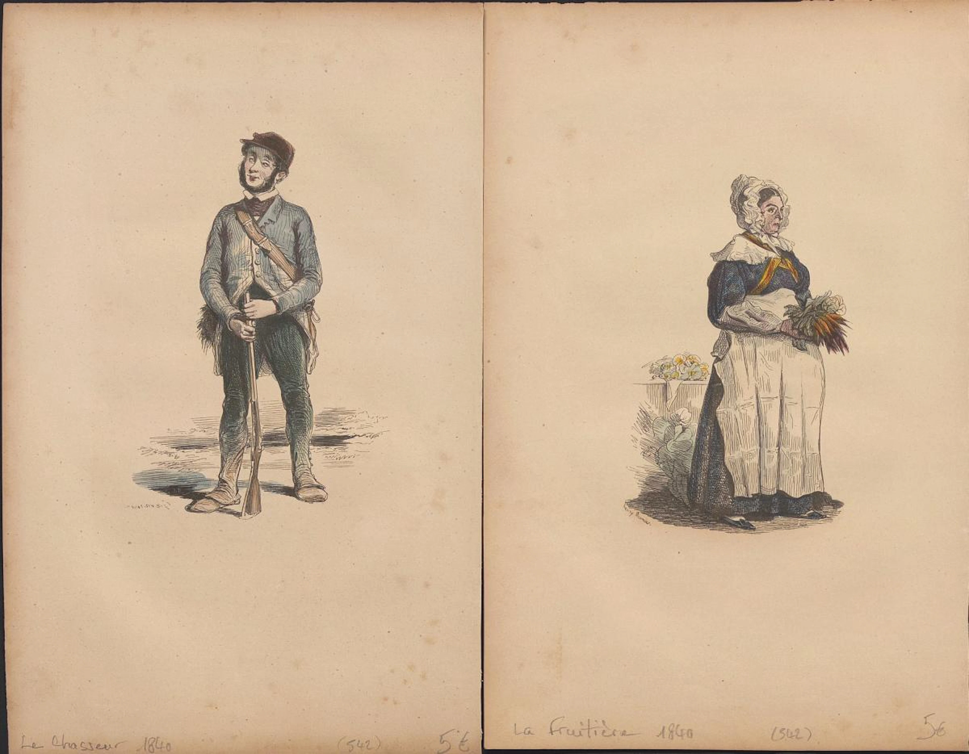 CARTOONS & SATIRICAL NEWSPAPERS - Thursday, June 26th 2025 Vendôme