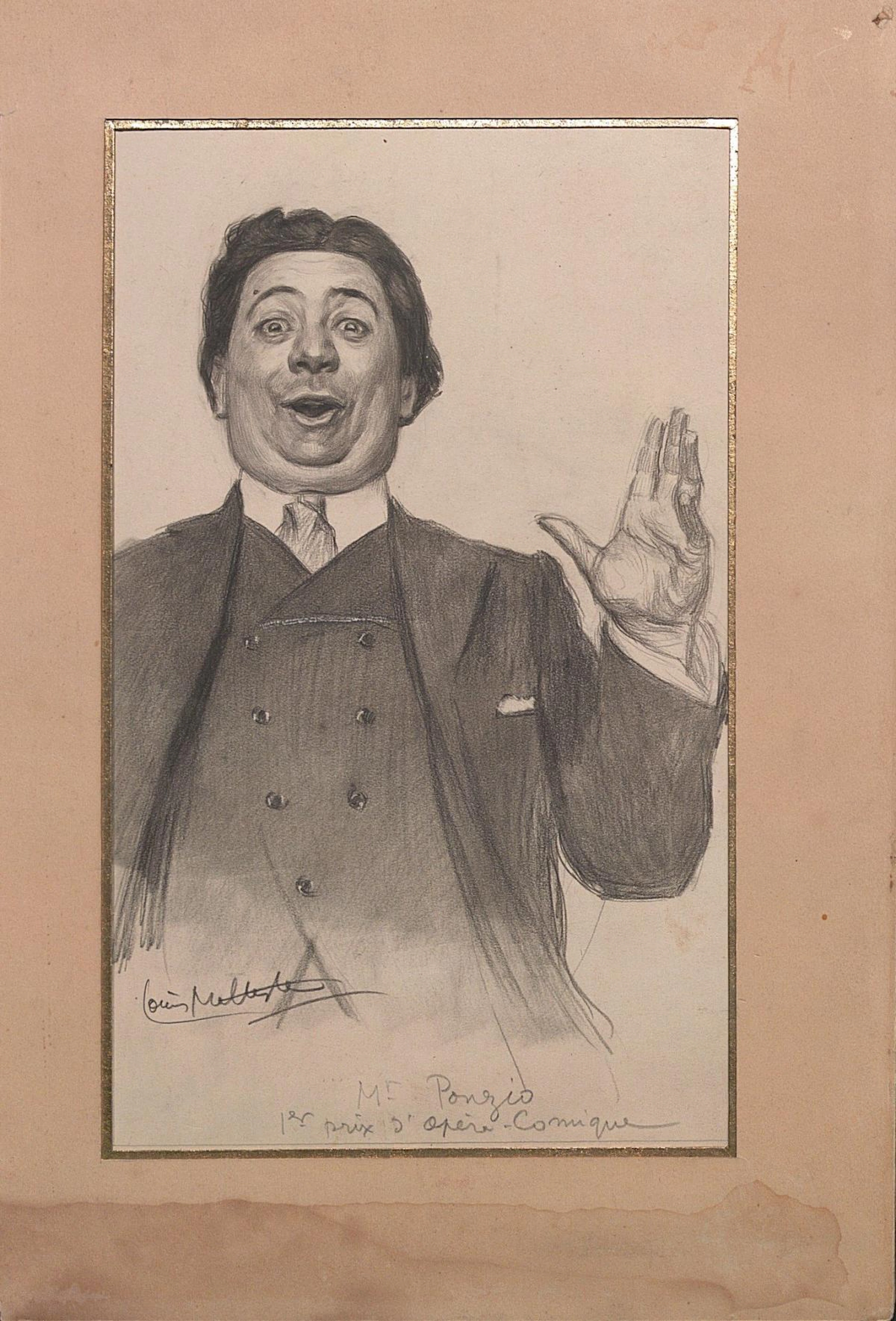 CARTOONS & SATIRICAL NEWSPAPERS - Friday, June 27th 2025 Vendôme