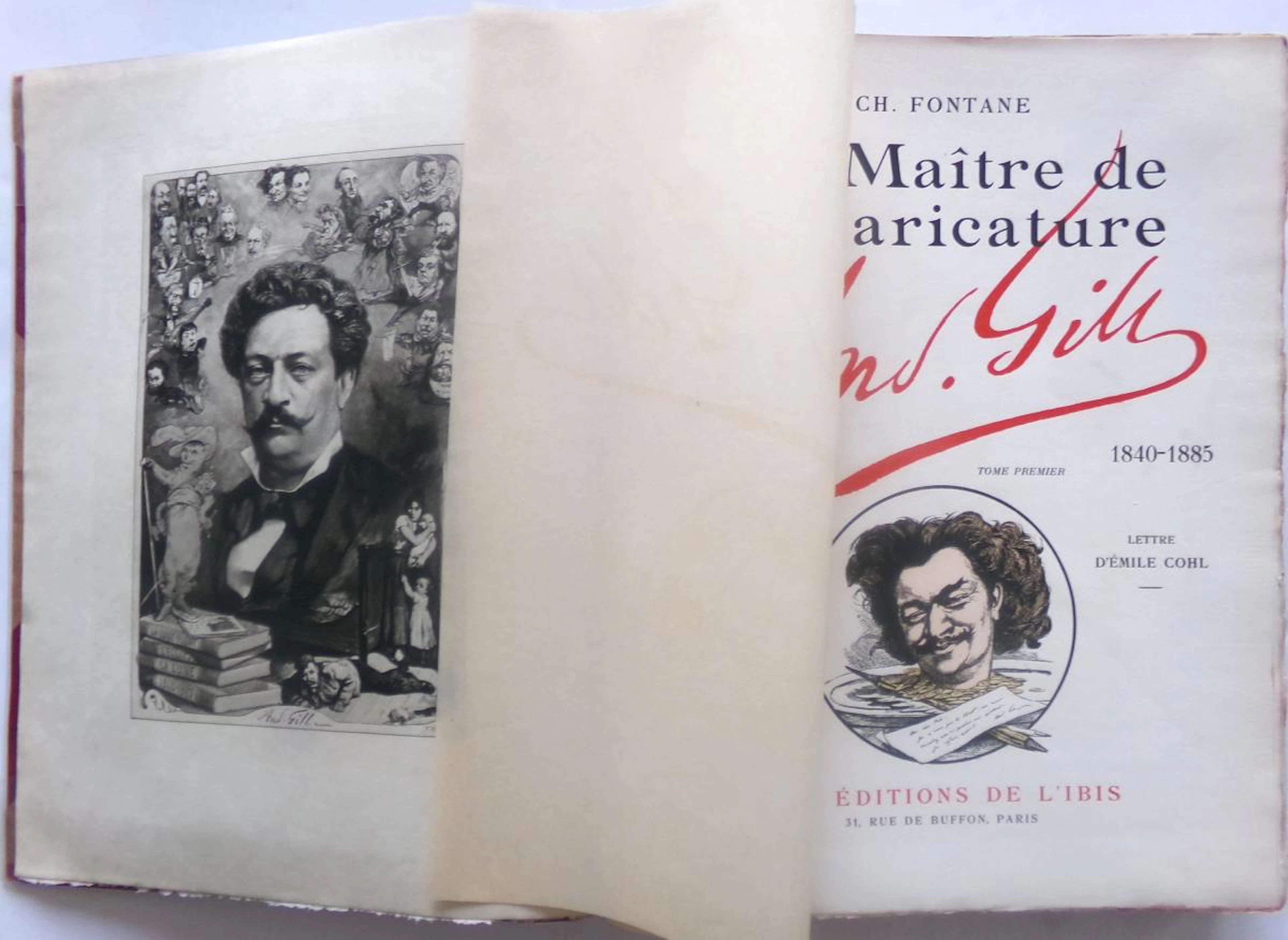CARTOONS & SATIRICAL NEWSPAPERS - Thursday, June 26th 2025 Vendôme