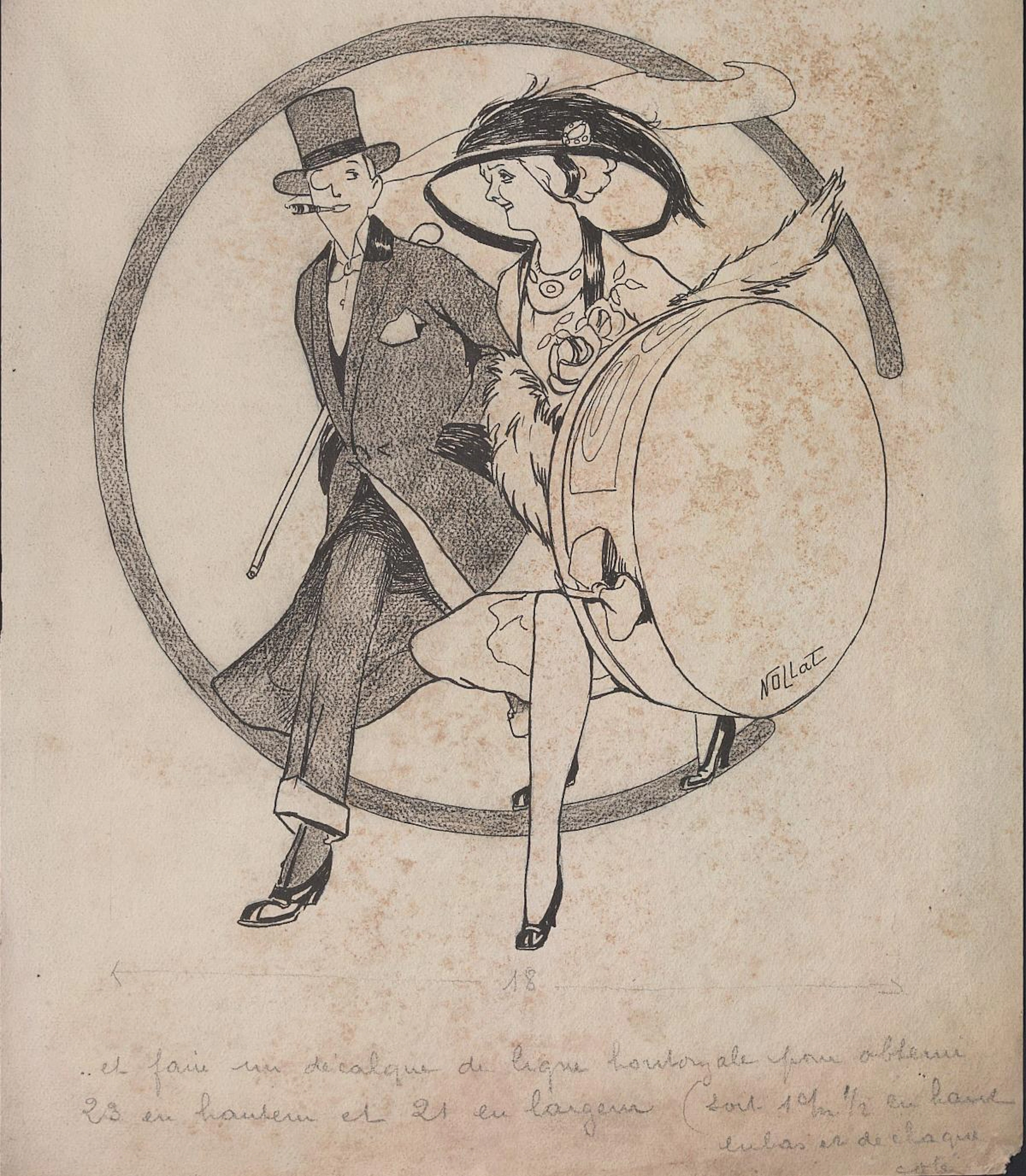 CARTOONS & SATIRICAL NEWSPAPERS - Friday, June 27th 2025 Vendôme