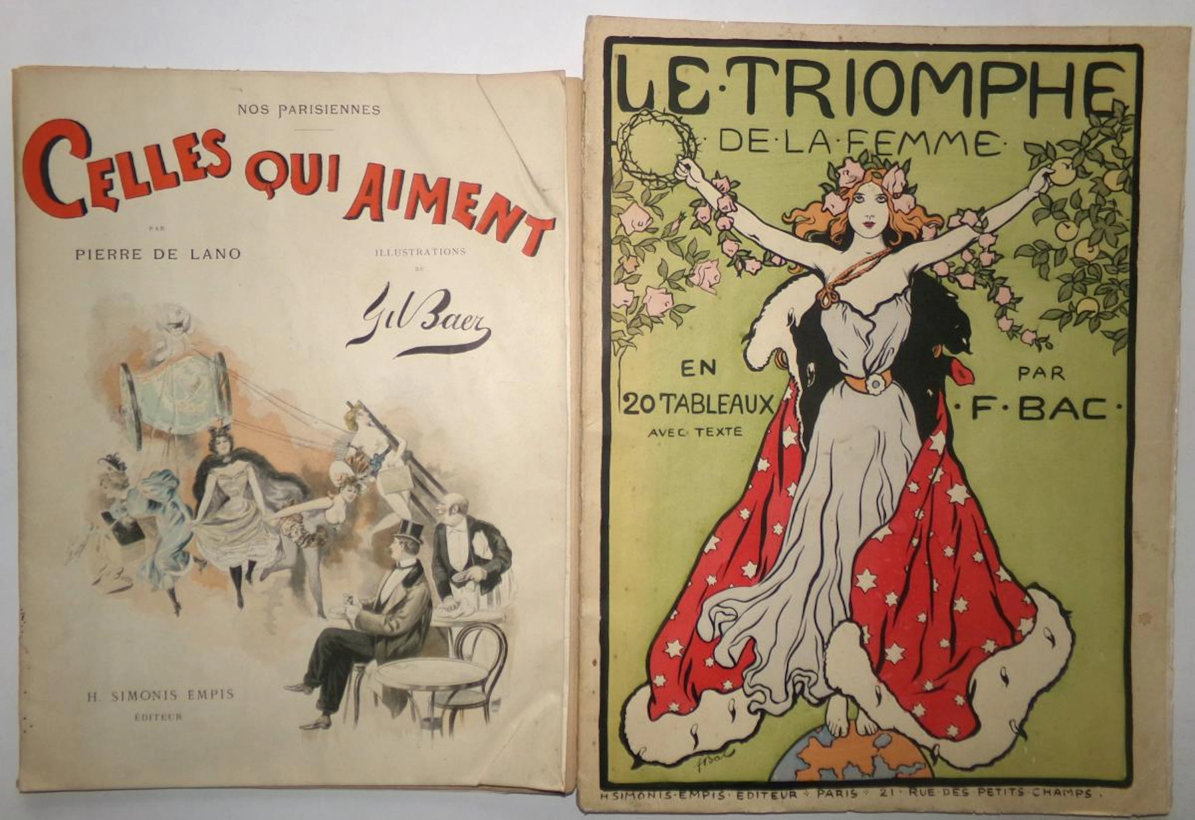 CARTOONS & SATIRICAL NEWSPAPERS - Friday, June 27th 2025 Vendôme