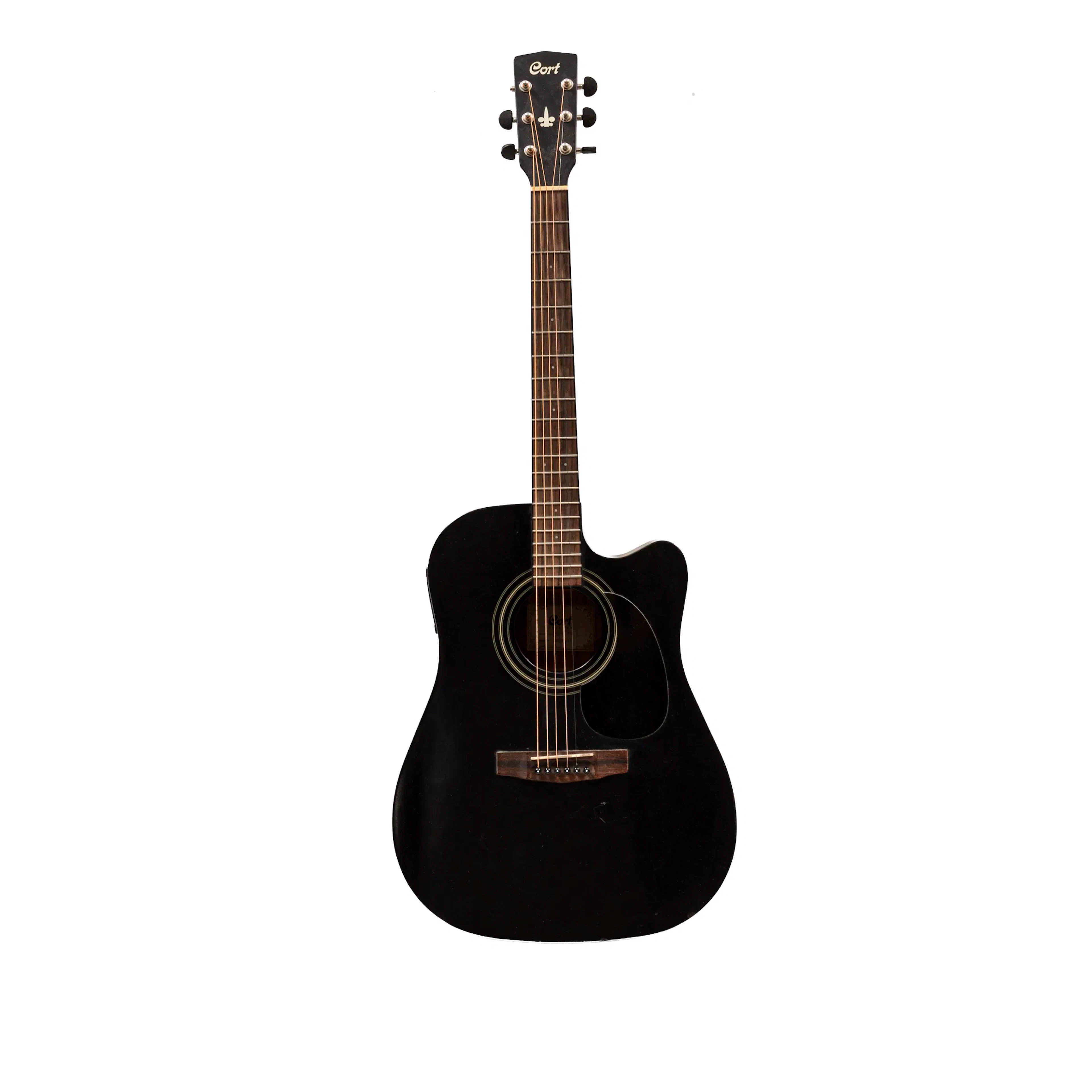 GITARR, CORP MR100F, DKS