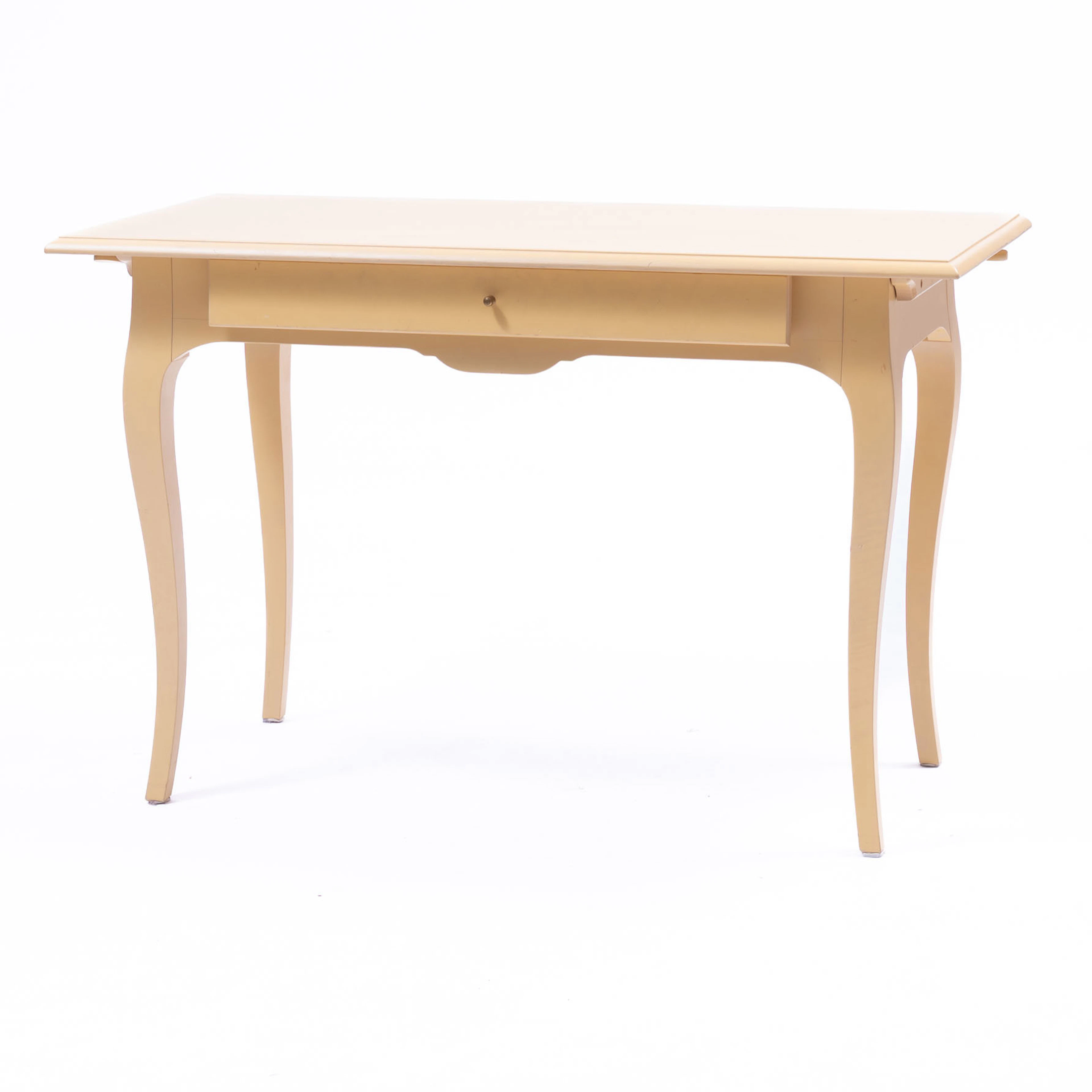 IKEA, skrivbord, "Österbybruk"
