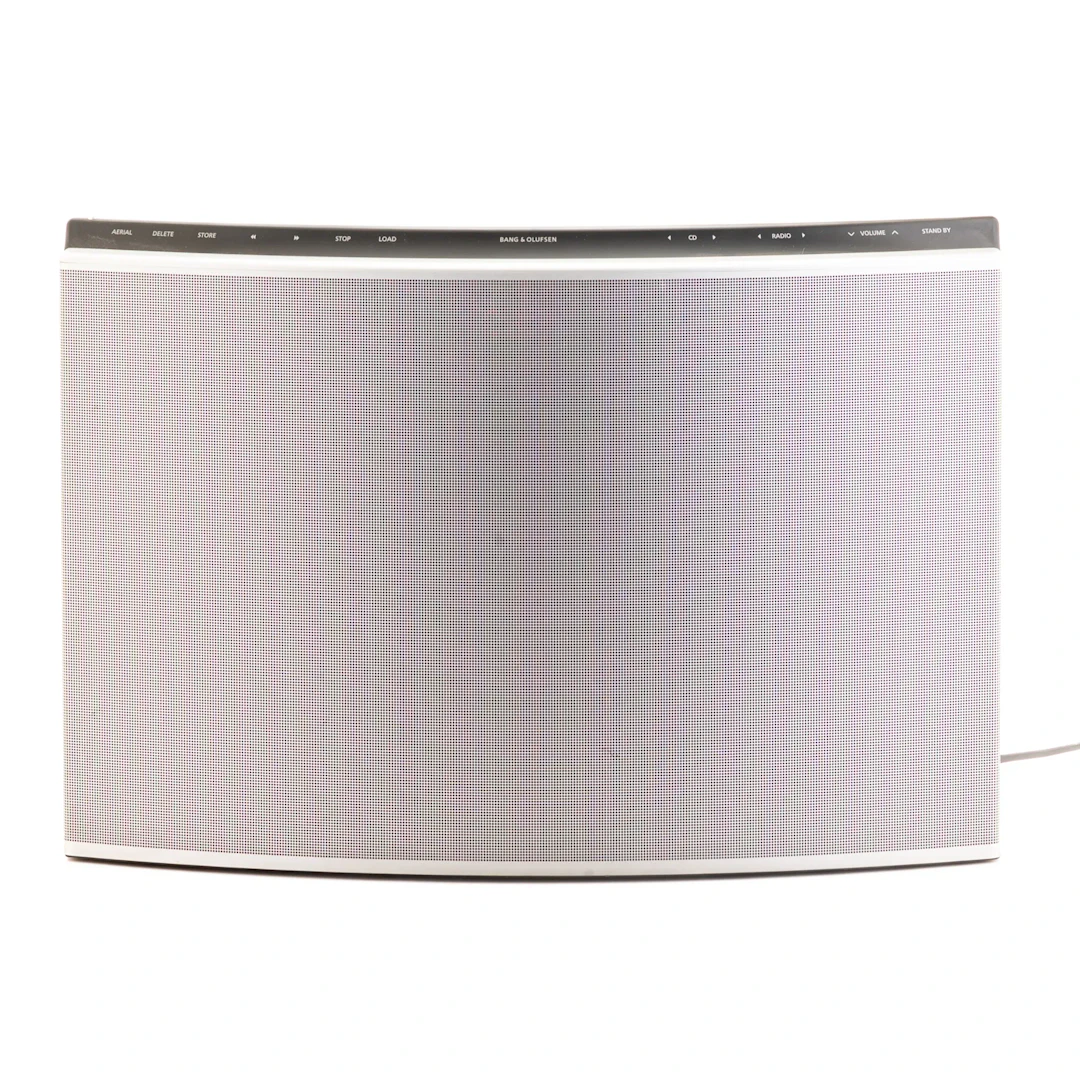 BANG & OLUFSEN. Högtalare, Beosound 1