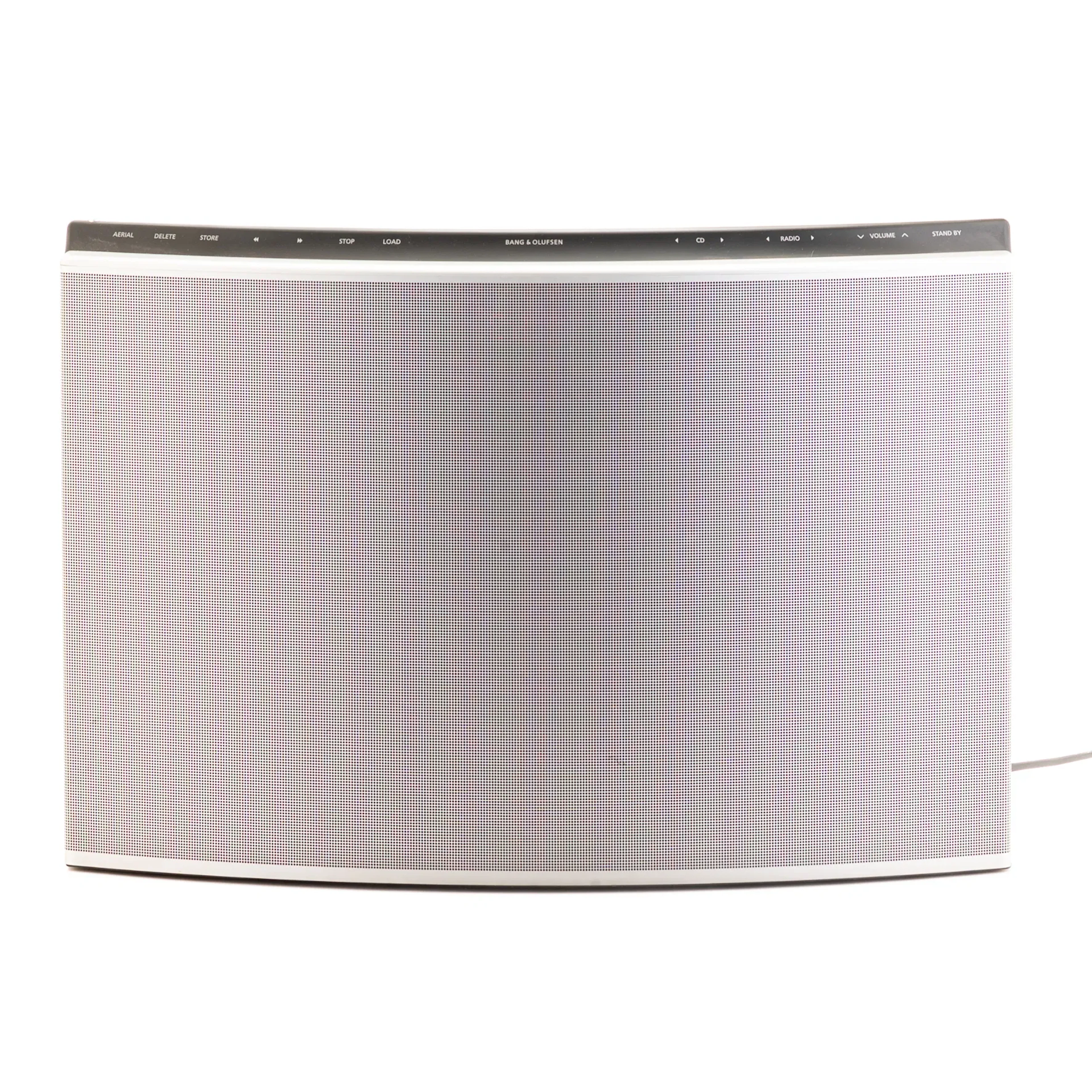 BANG & OLUFSEN. Högtalare, Beosound 1