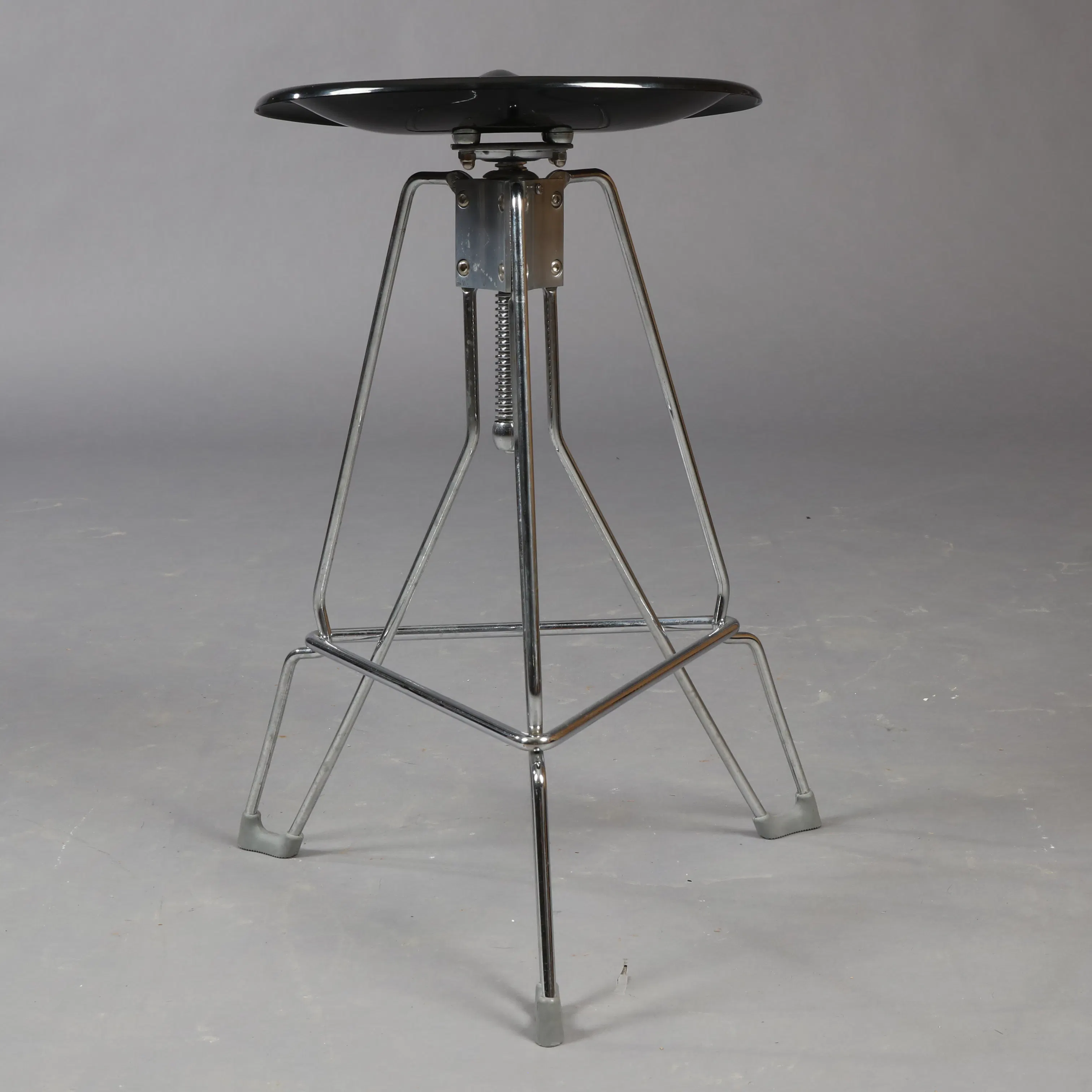 DULTON DESIGNED BY VASU SASAMOTO ダルトン DULTON DESIGNED BY VASU