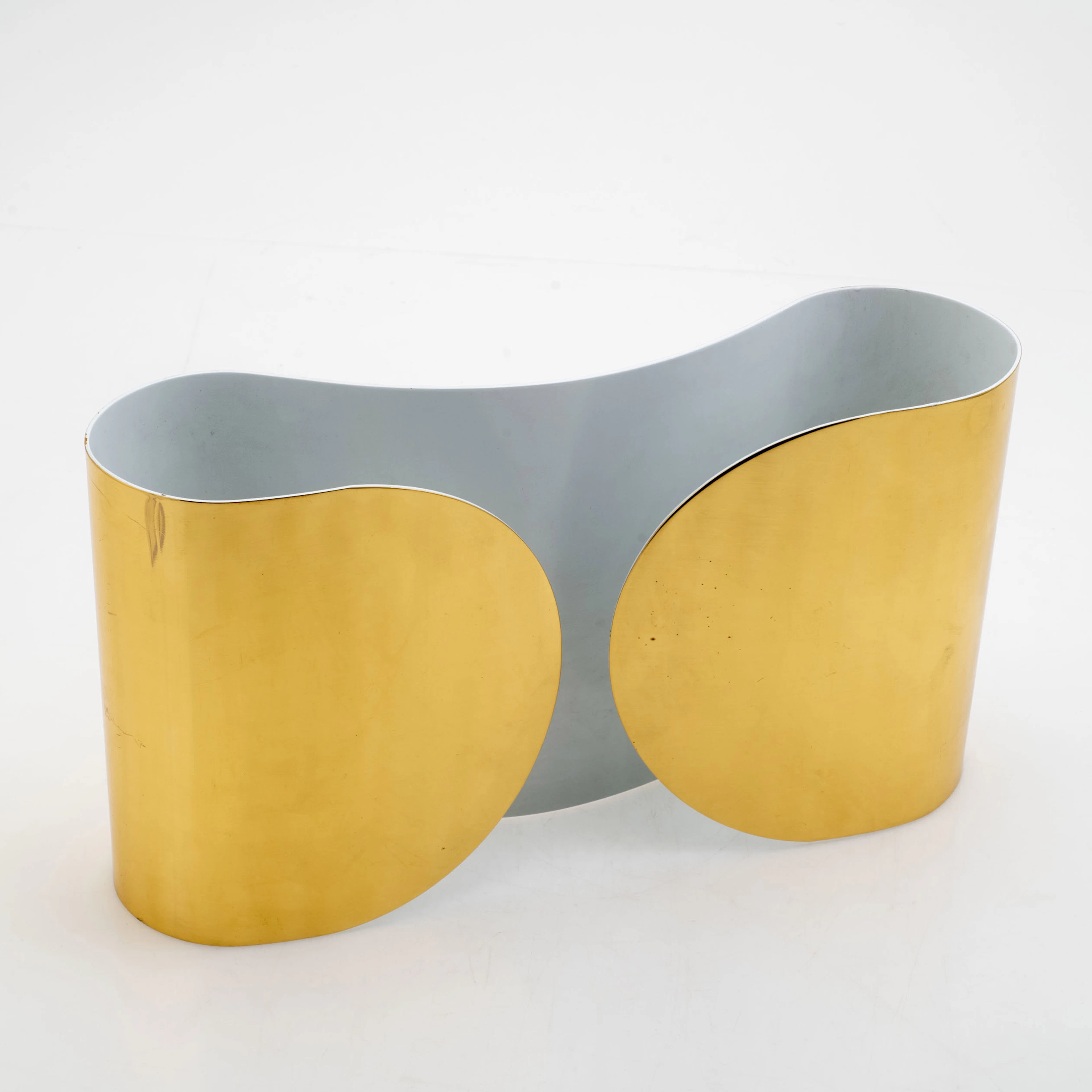 TOBIA SCARPA, vägglampa, Flos, Italien