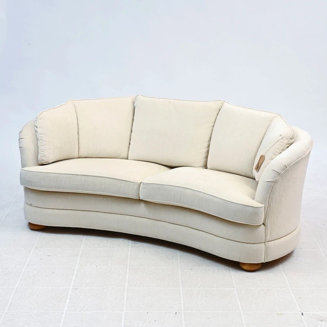 SOFFA, "Claire", Bröderna Andersson