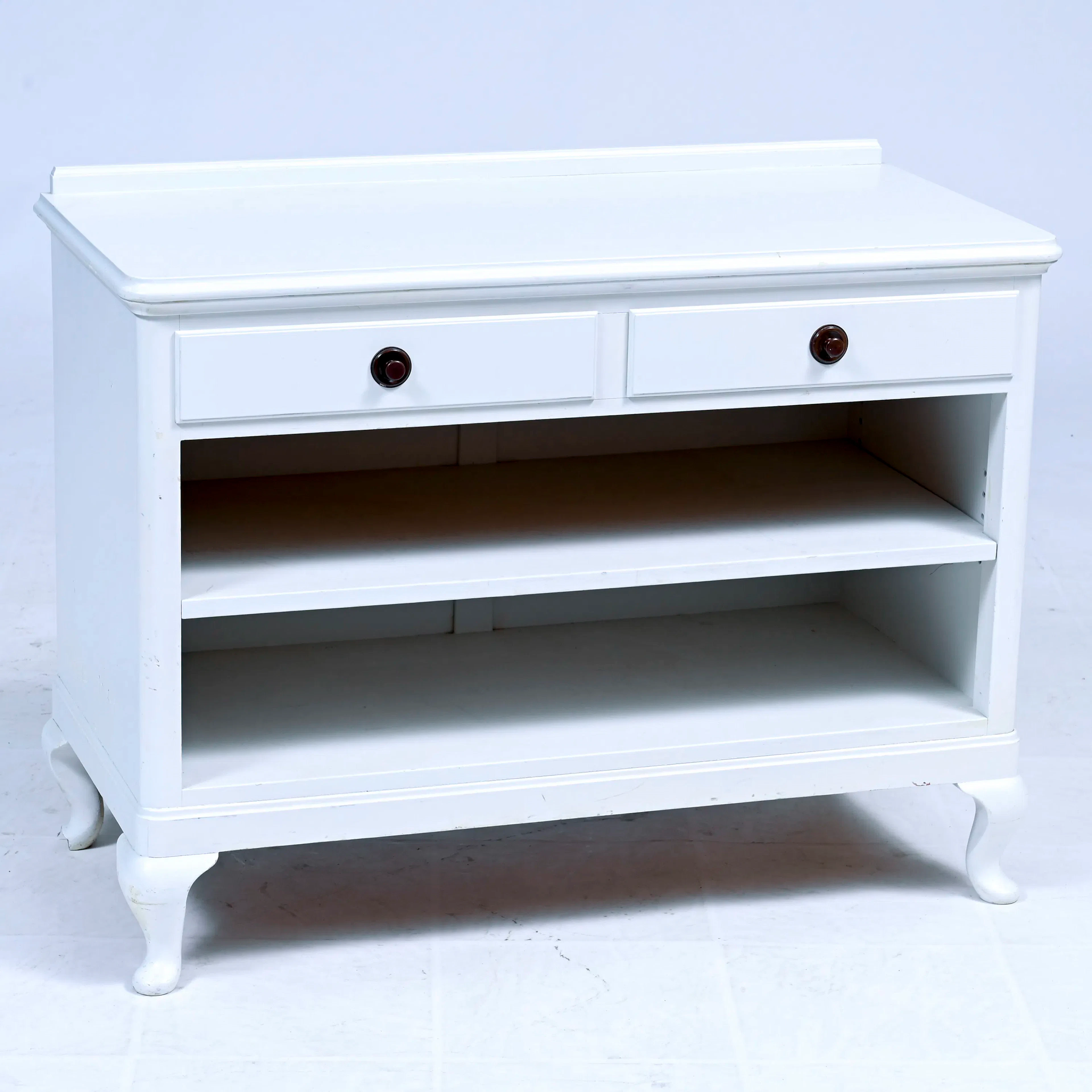 SIDEBOARD, tidigt 1900-tal